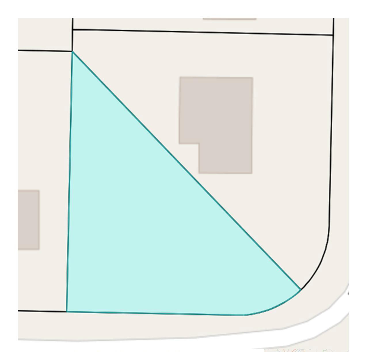 WOODBINE SPRINGS PLANTATION - Residential