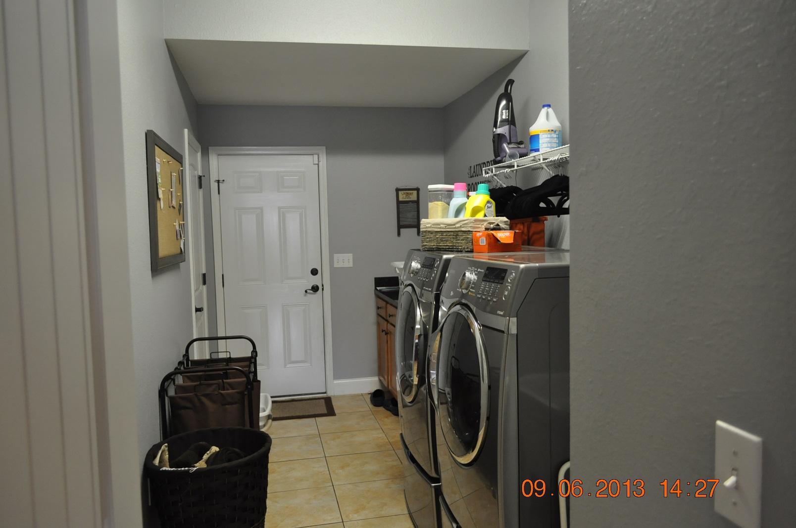 DUGGAN POND ESTATES - Residential