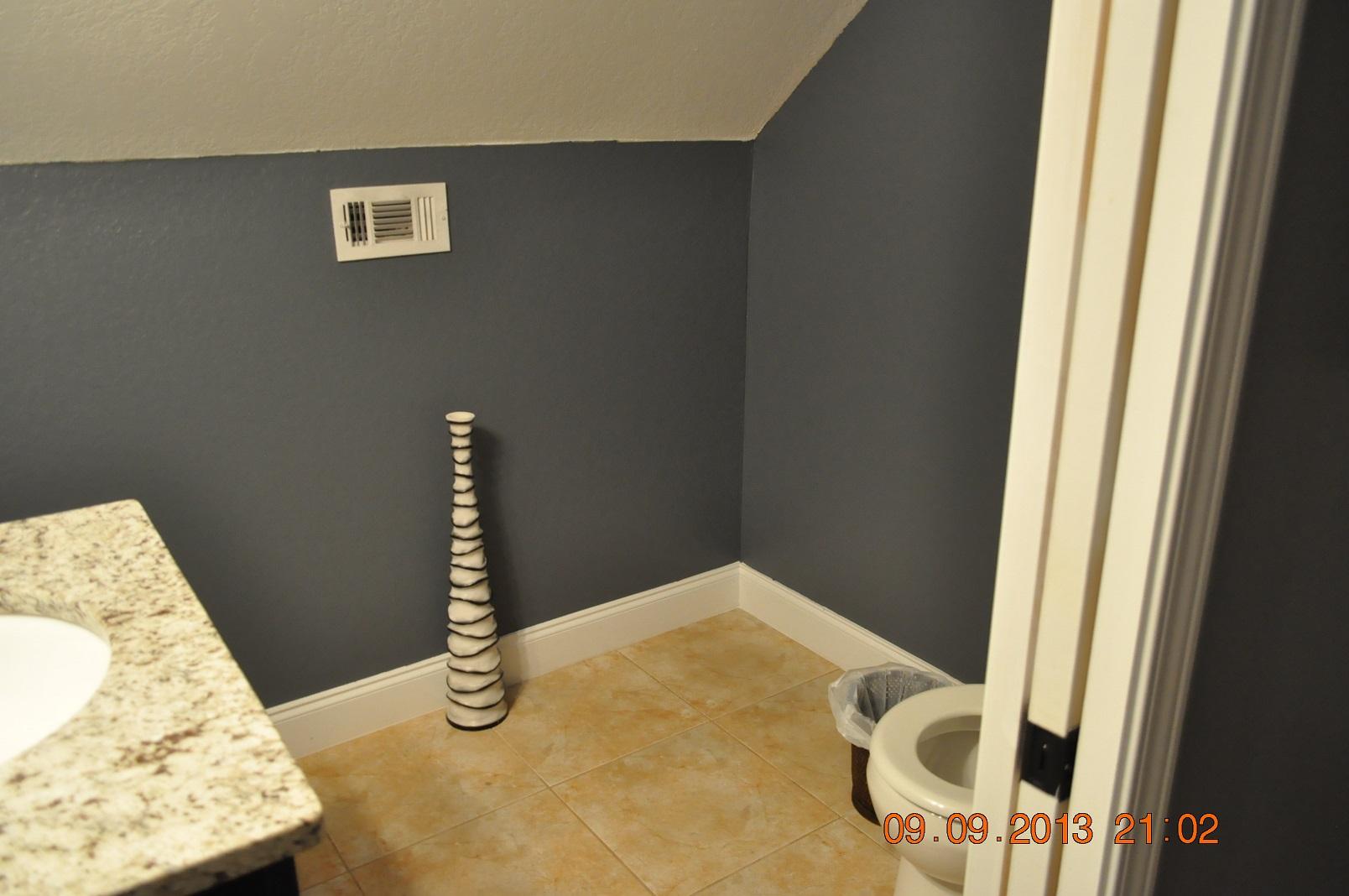 DUGGAN POND ESTATES - Residential