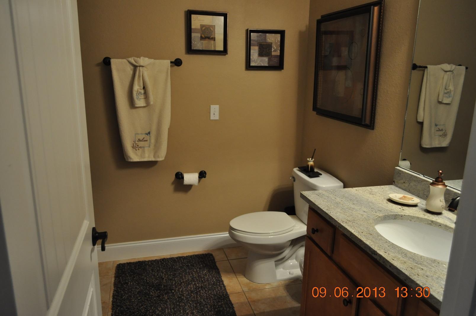 DUGGAN POND ESTATES - Residential