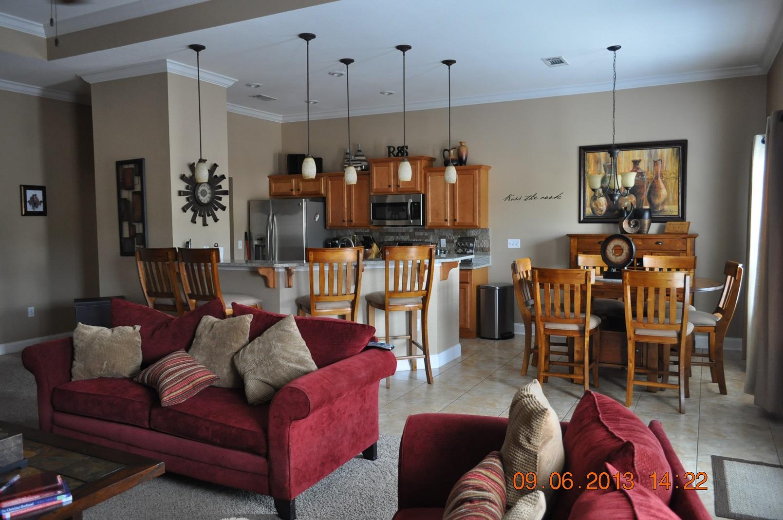 DUGGAN POND ESTATES - Residential