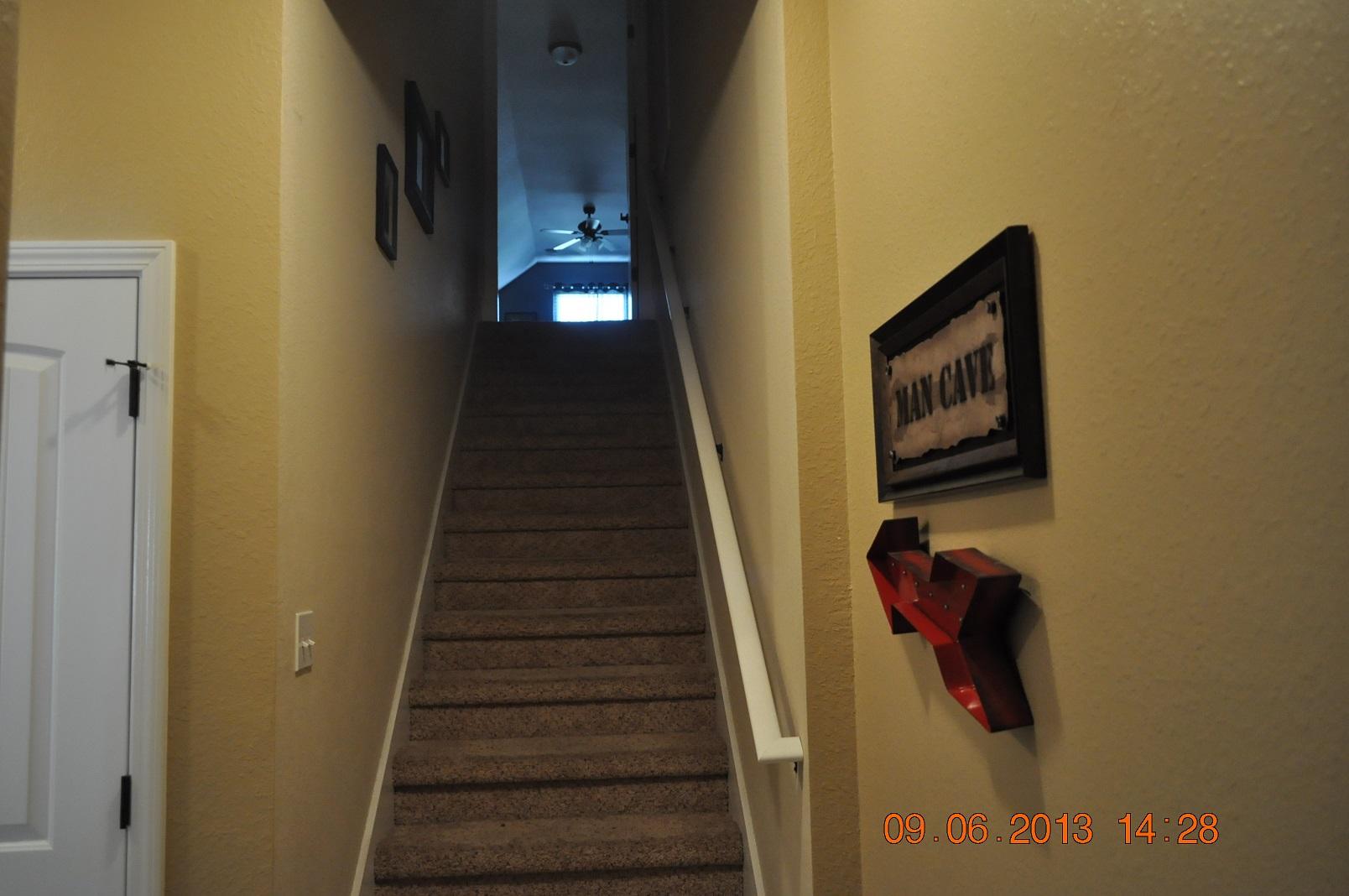 DUGGAN POND ESTATES - Residential