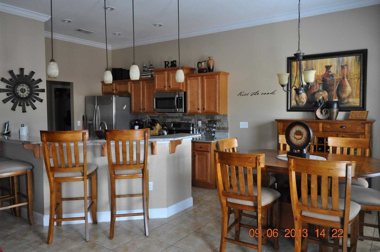 DUGGAN POND ESTATES - Residential