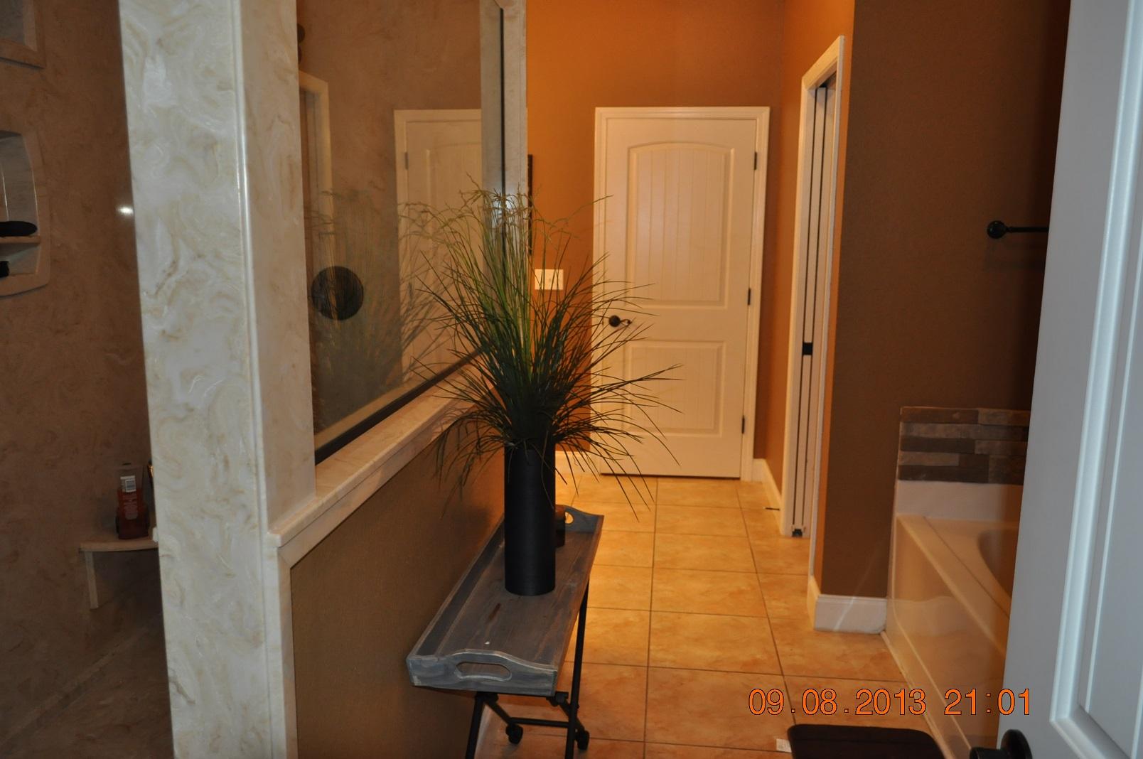 DUGGAN POND ESTATES - Residential