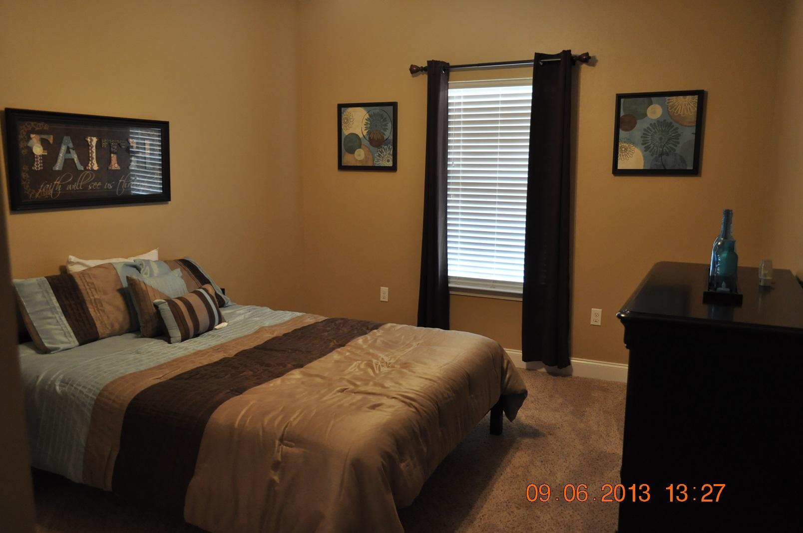 DUGGAN POND ESTATES - Residential