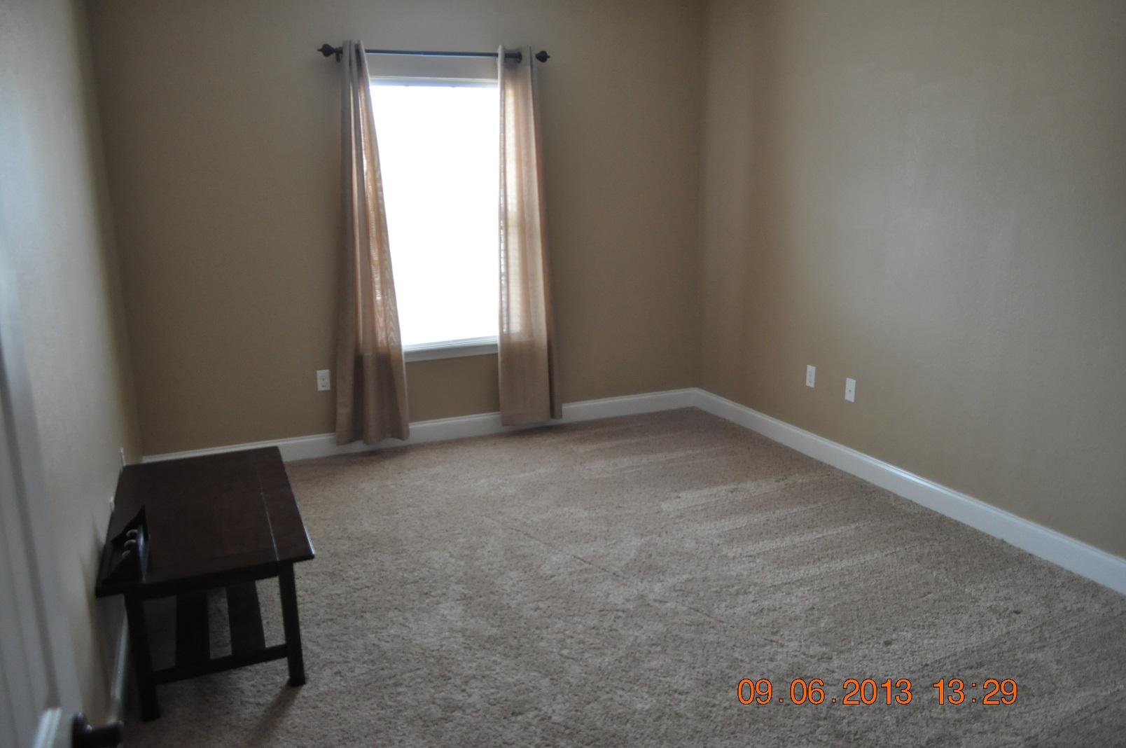 DUGGAN POND ESTATES - Residential