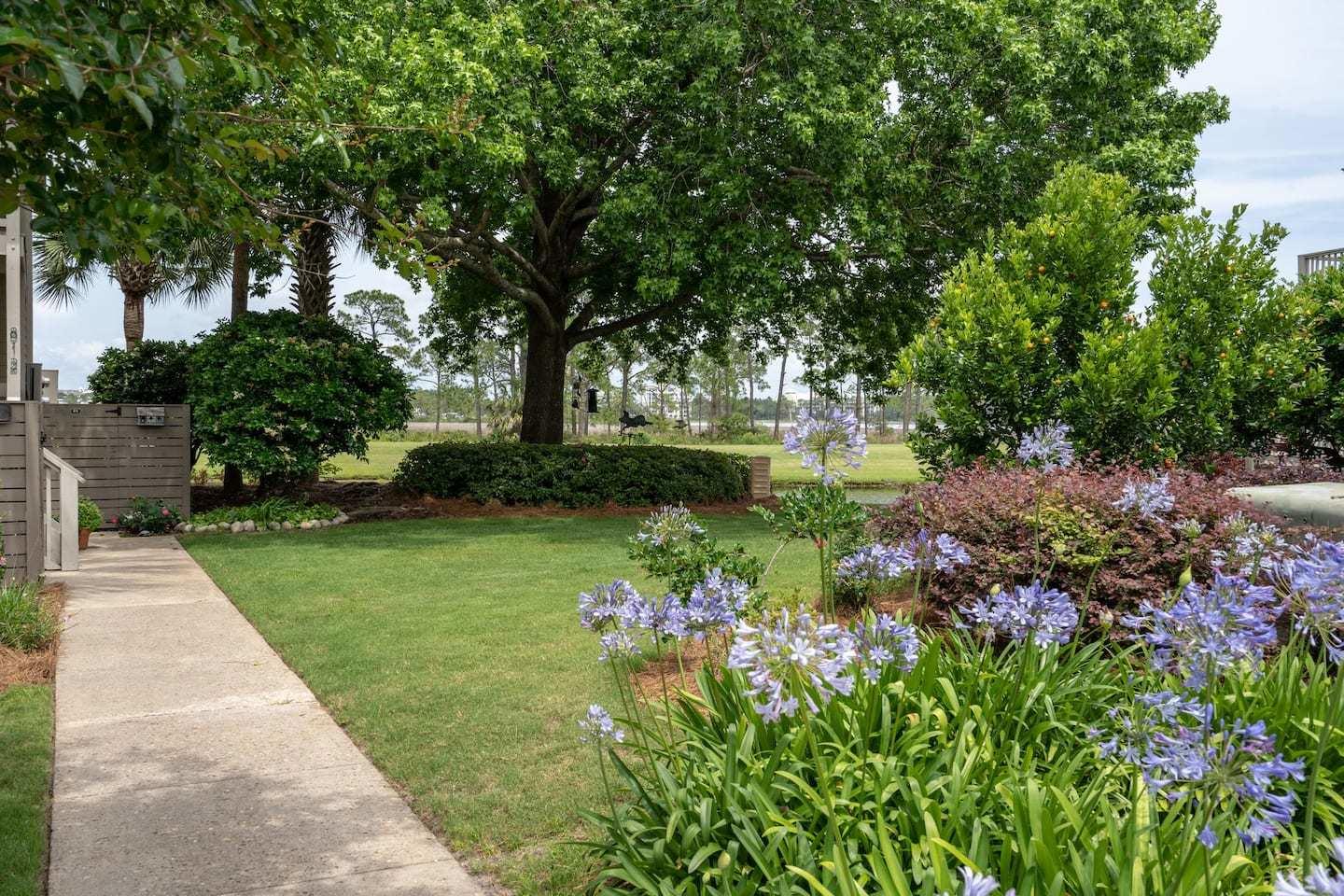 HARBOUR POINT CONDO - Residential