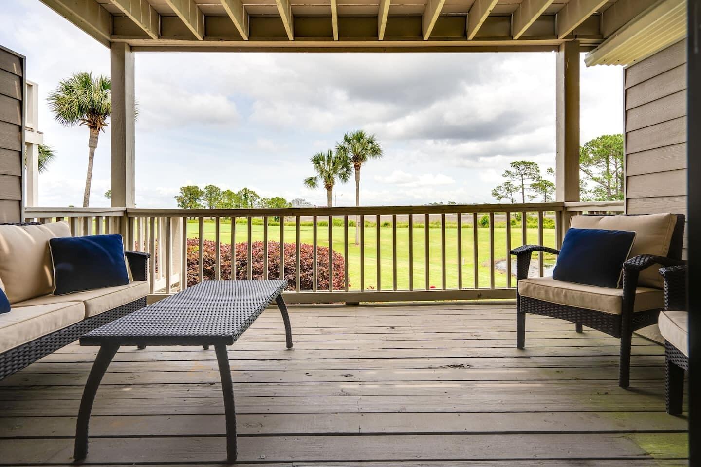 HARBOUR POINT CONDO - Residential