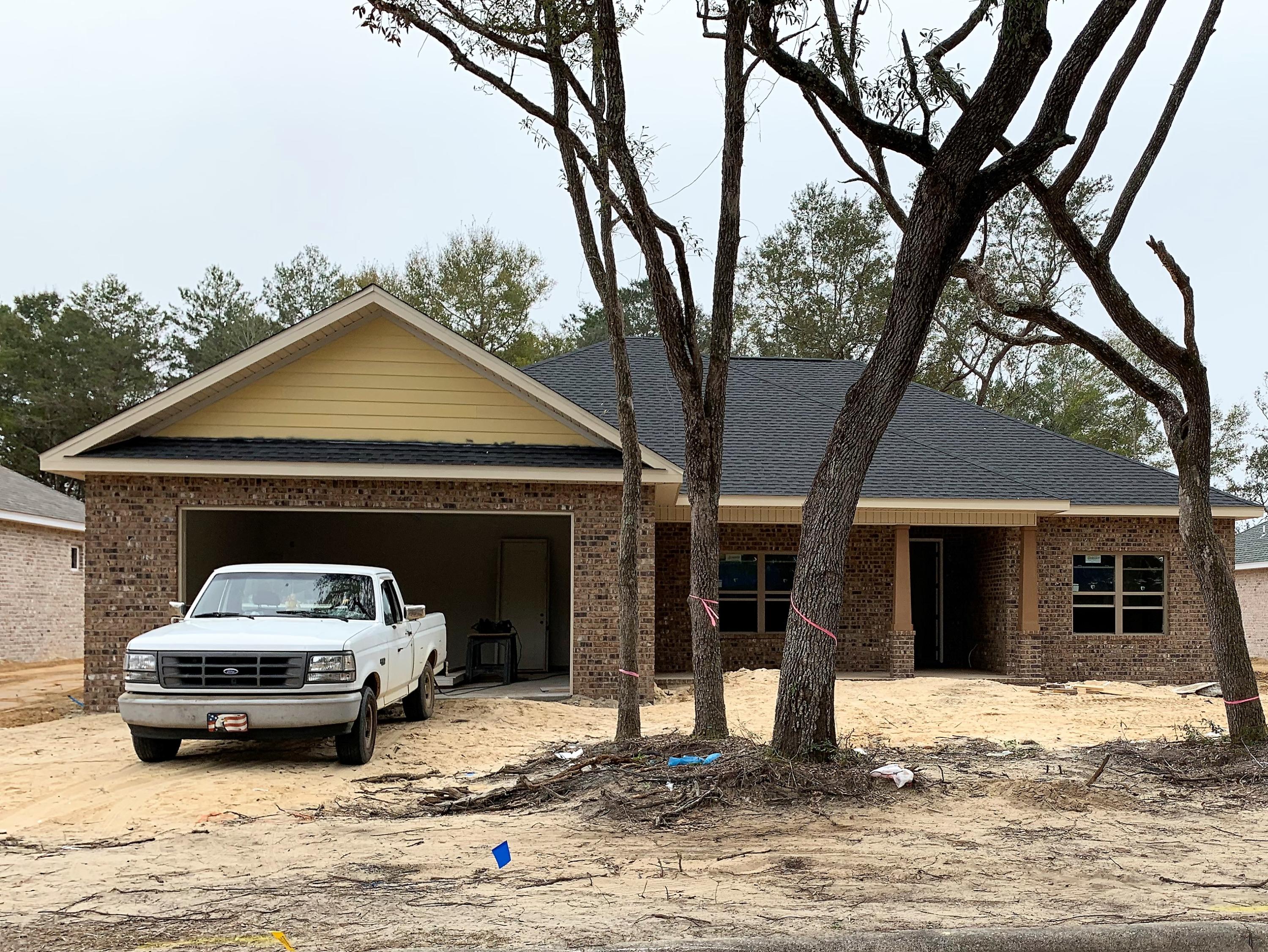 12 IS 23-0006- 75# E & W BY 150# N & S LYING BETWEEN LOTS 1 & 2 BLK 6 VALP PLAT #15 - Residential