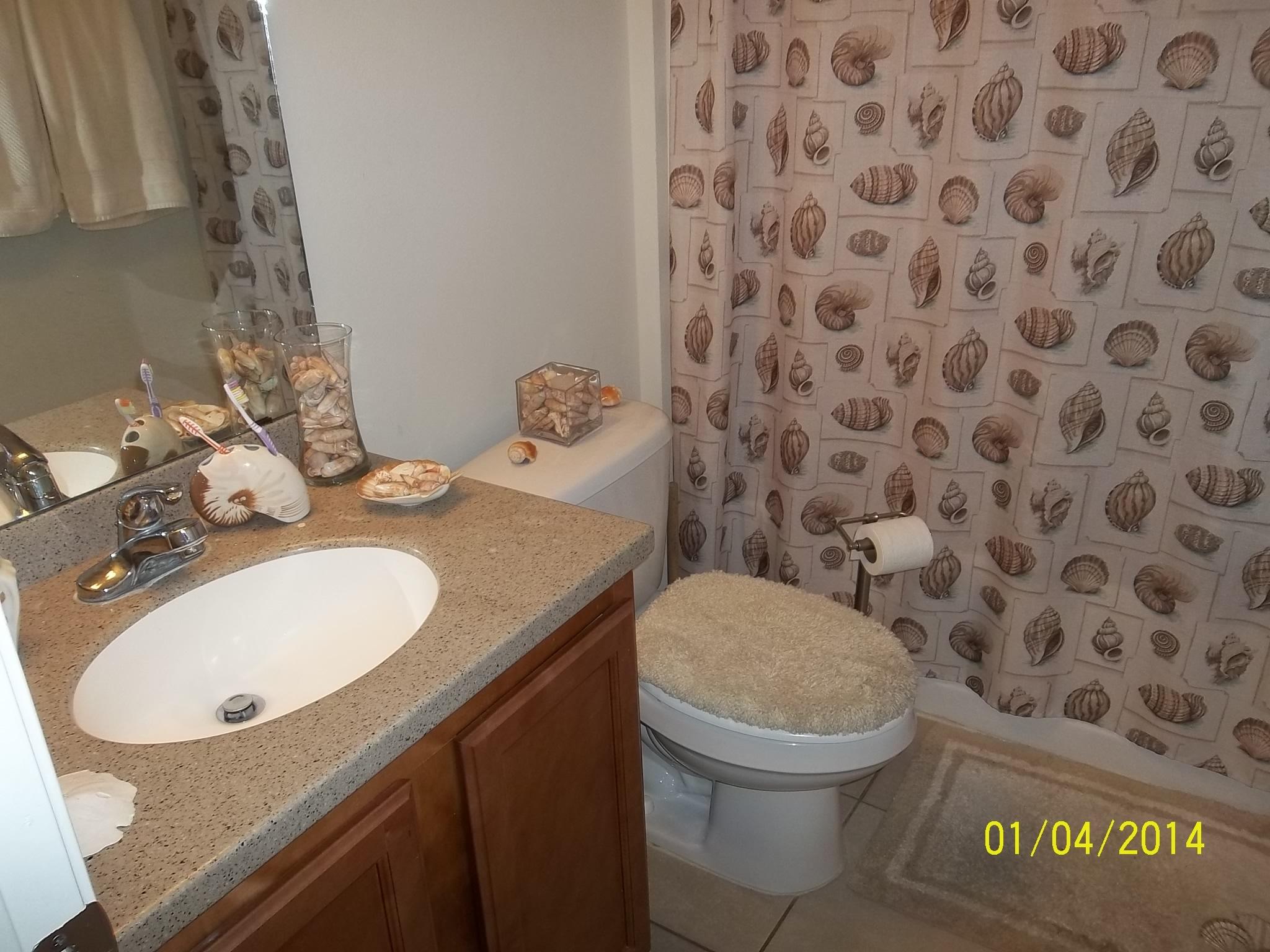 TREASURE ISLE ESTATES - Residential