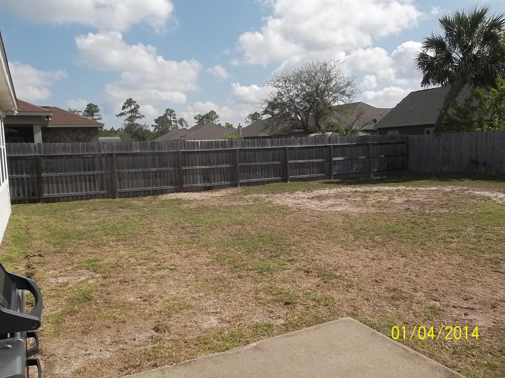 TREASURE ISLE ESTATES - Residential