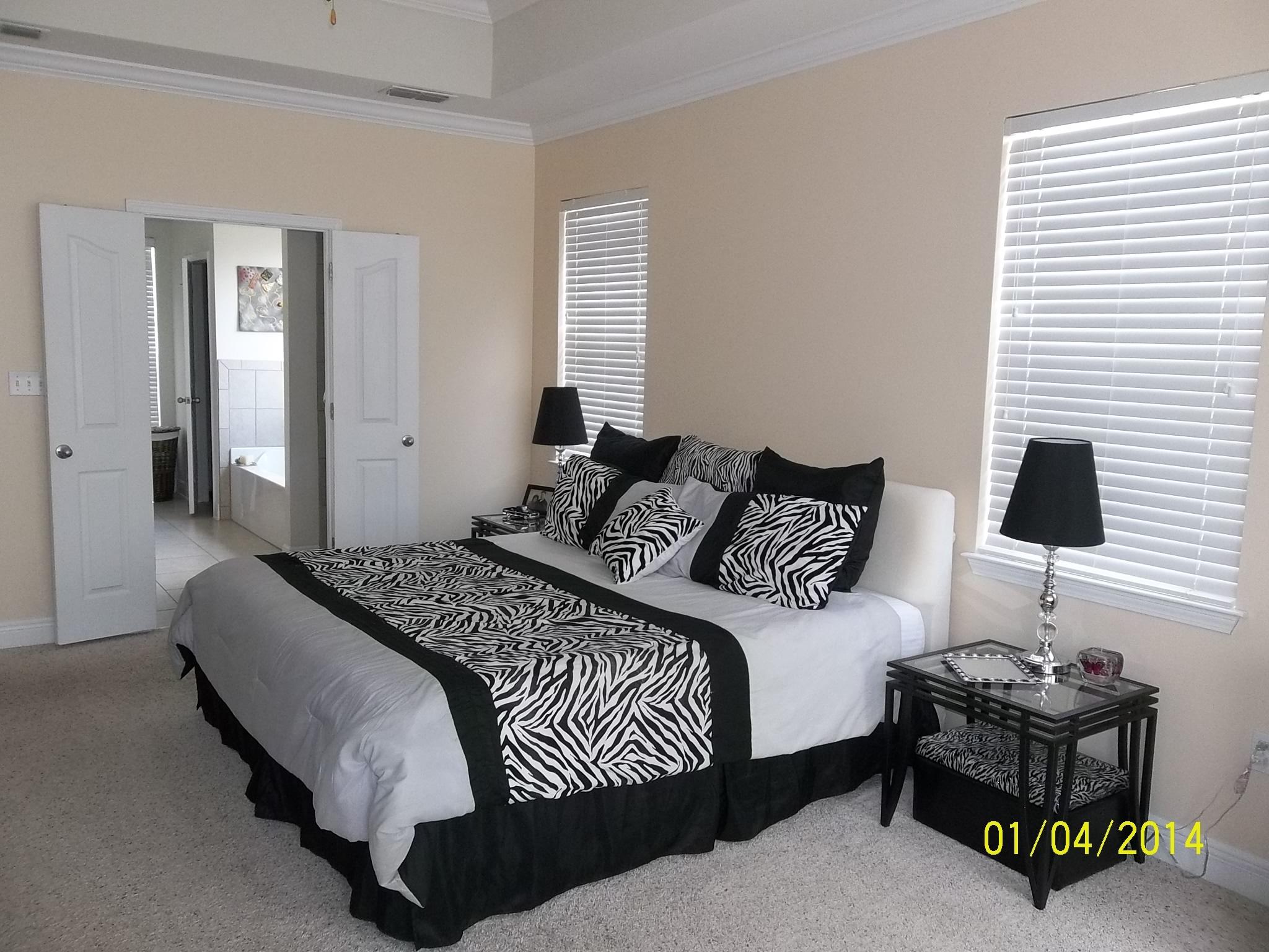 TREASURE ISLE ESTATES - Residential