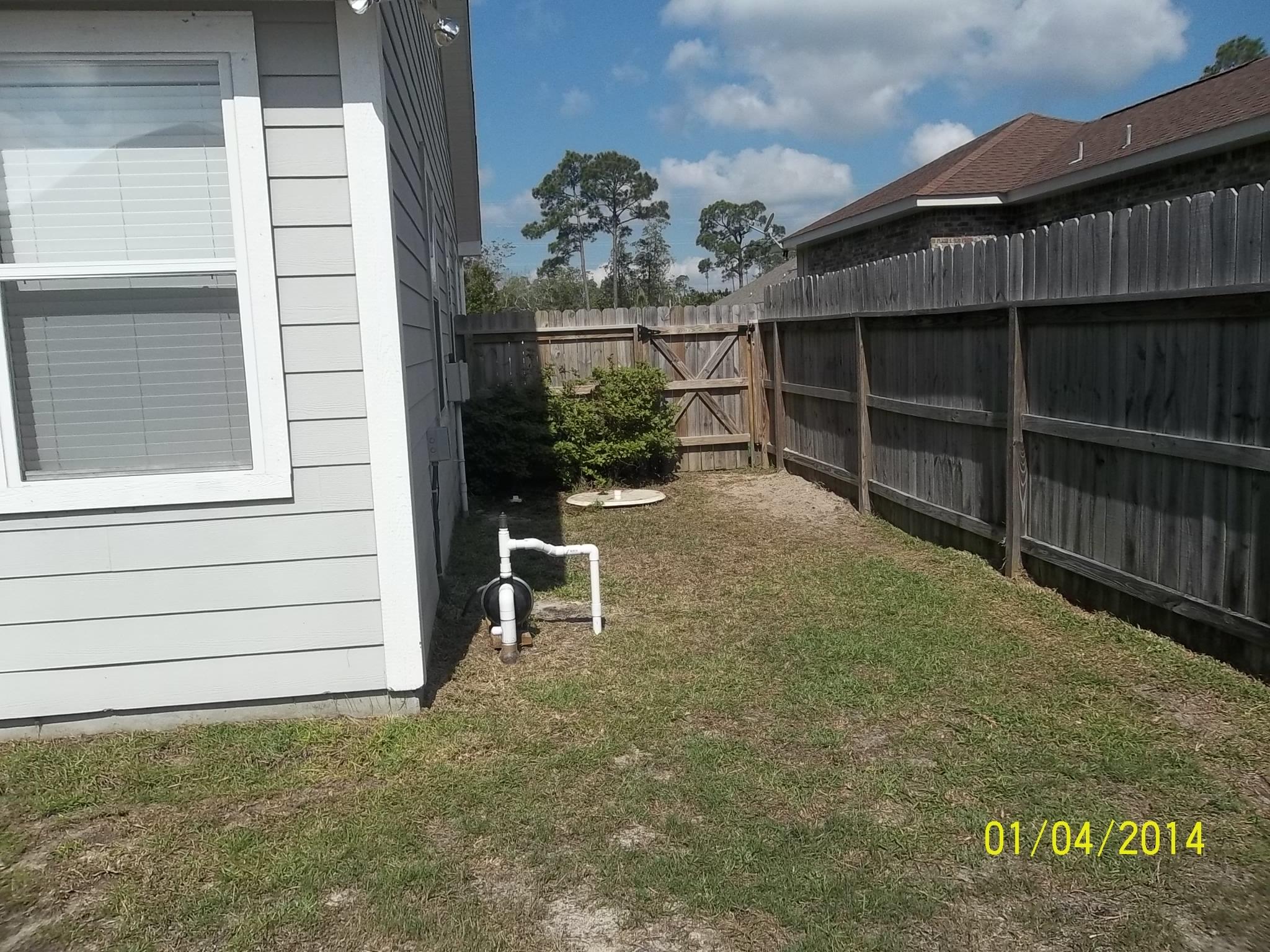 TREASURE ISLE ESTATES - Residential