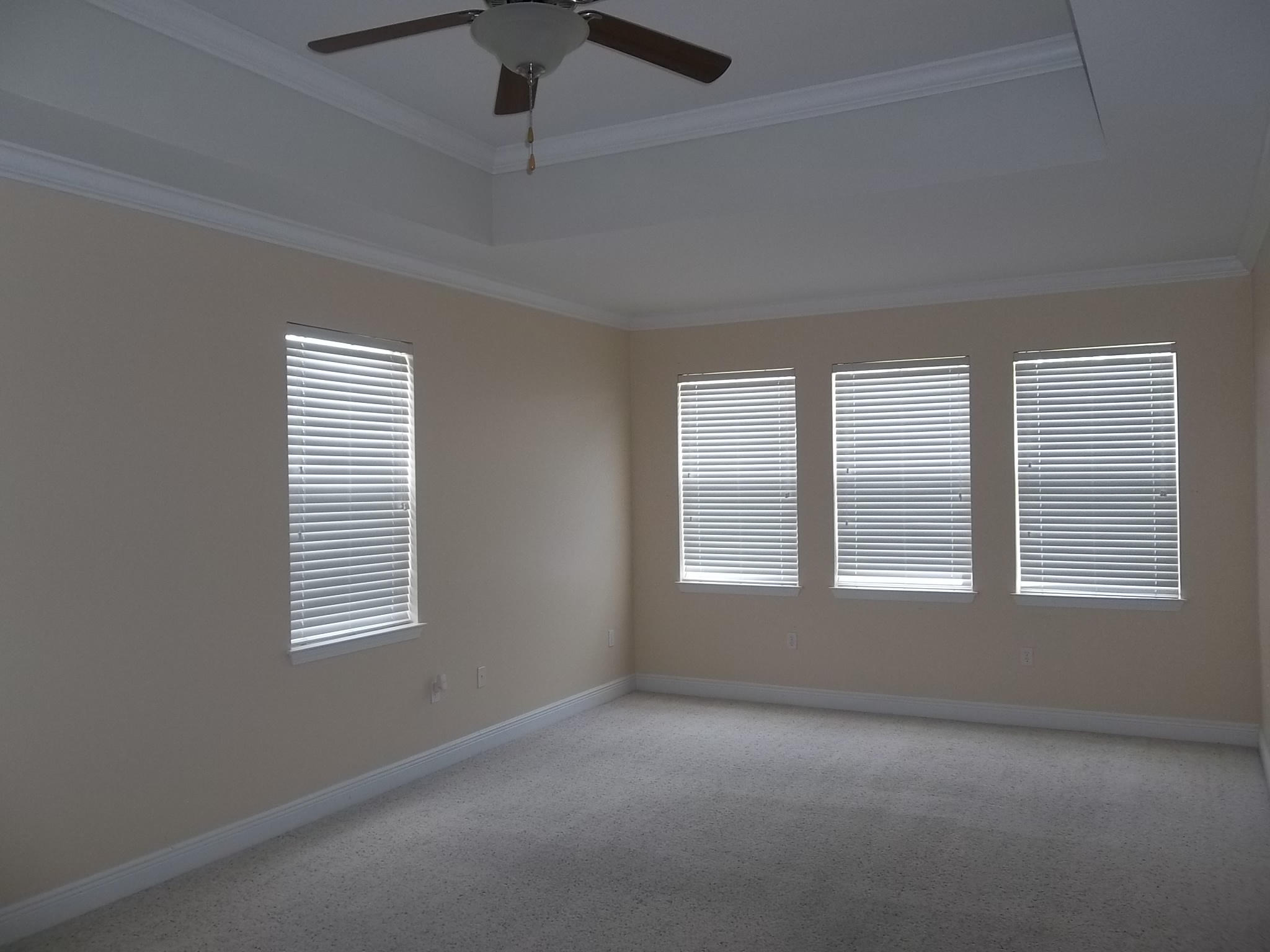 TREASURE ISLE ESTATES - Residential