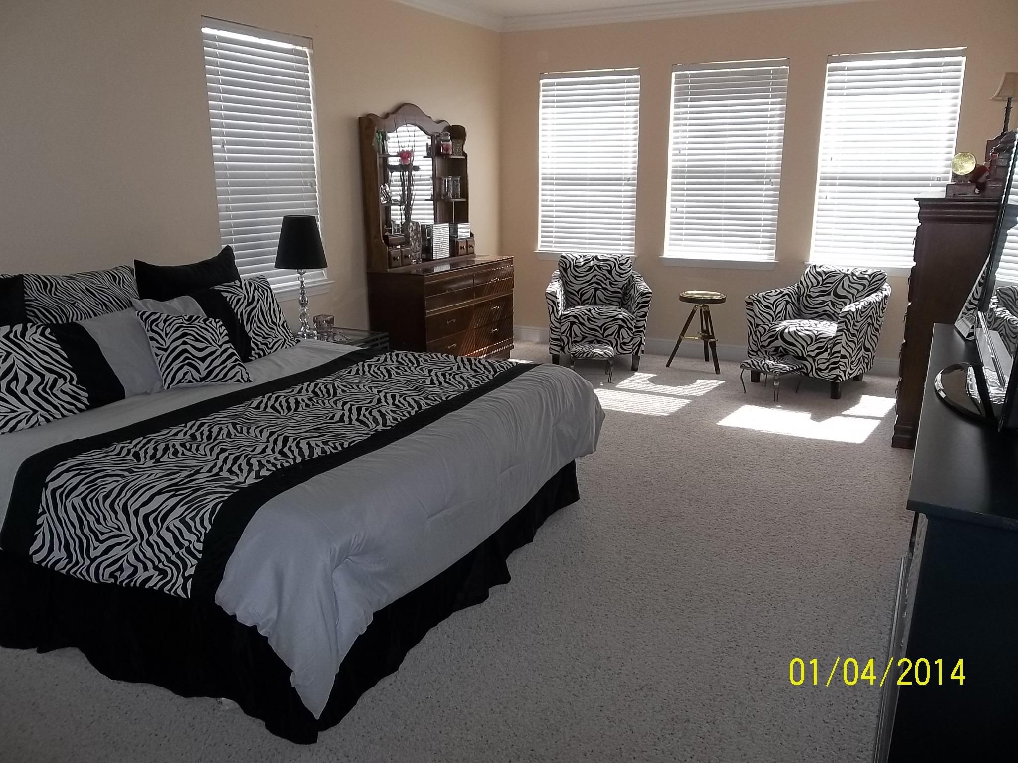 TREASURE ISLE ESTATES - Residential