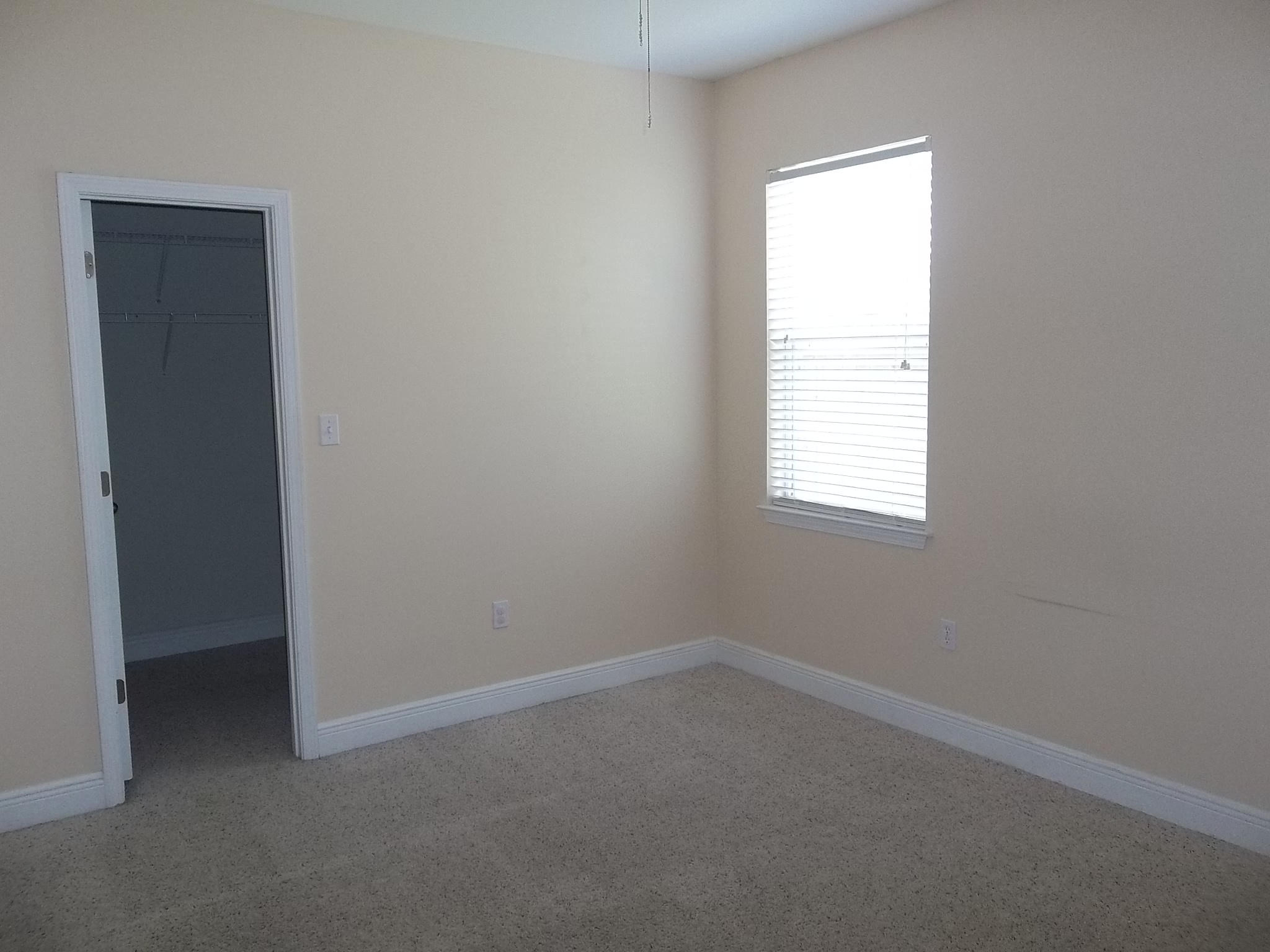 TREASURE ISLE ESTATES - Residential