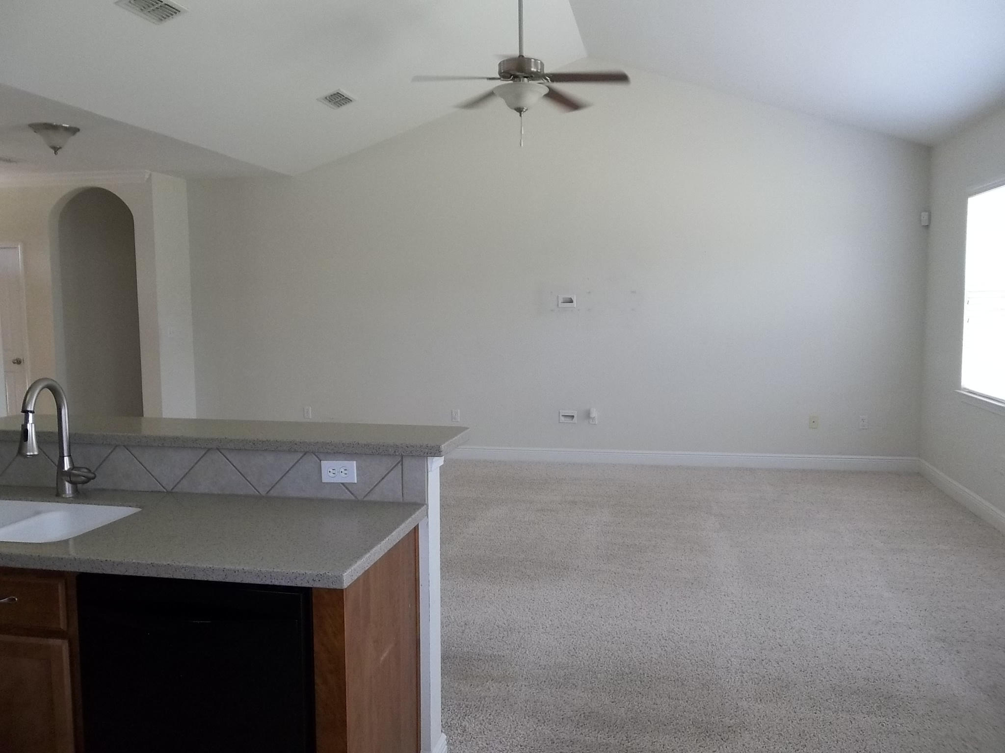 TREASURE ISLE ESTATES - Residential