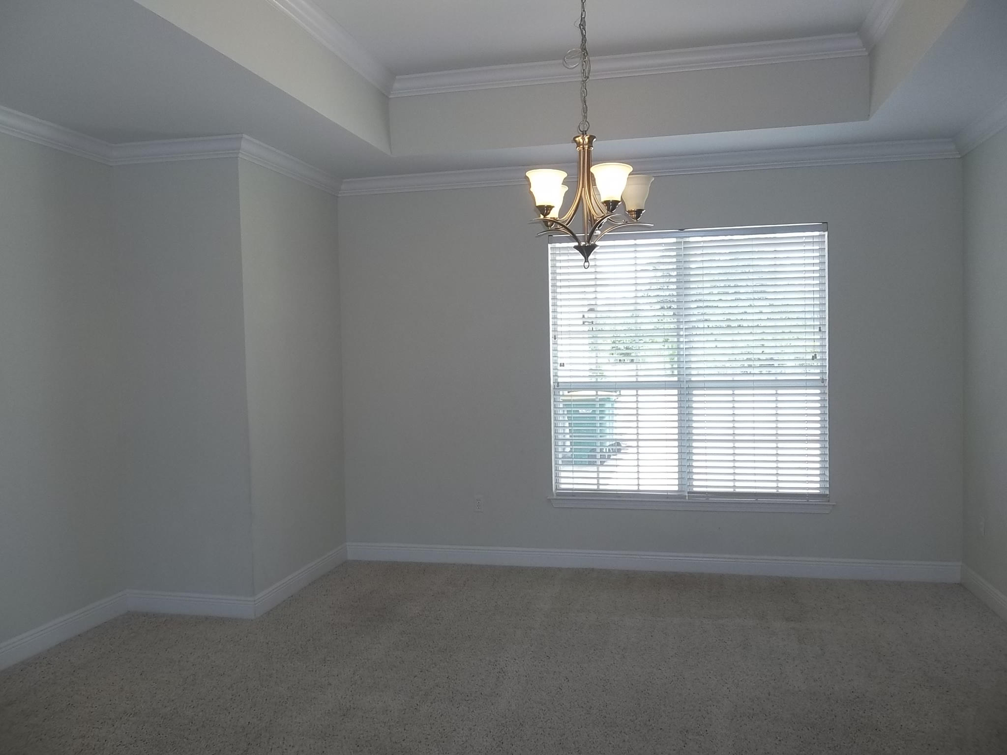 TREASURE ISLE ESTATES - Residential