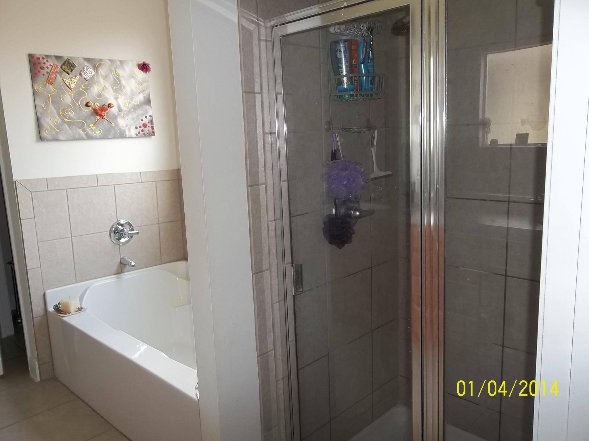 TREASURE ISLE ESTATES - Residential