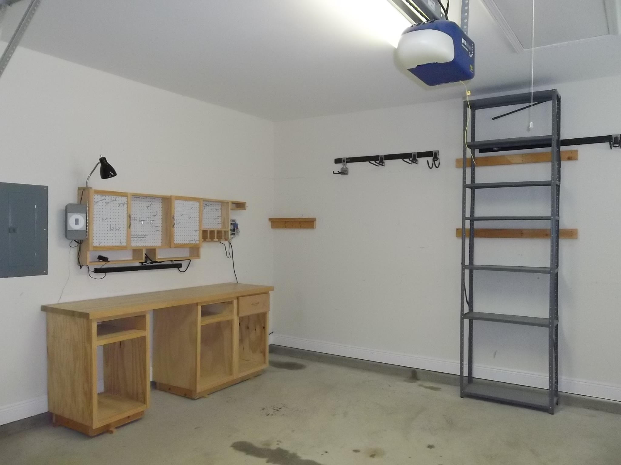 TREASURE ISLE ESTATES - Residential