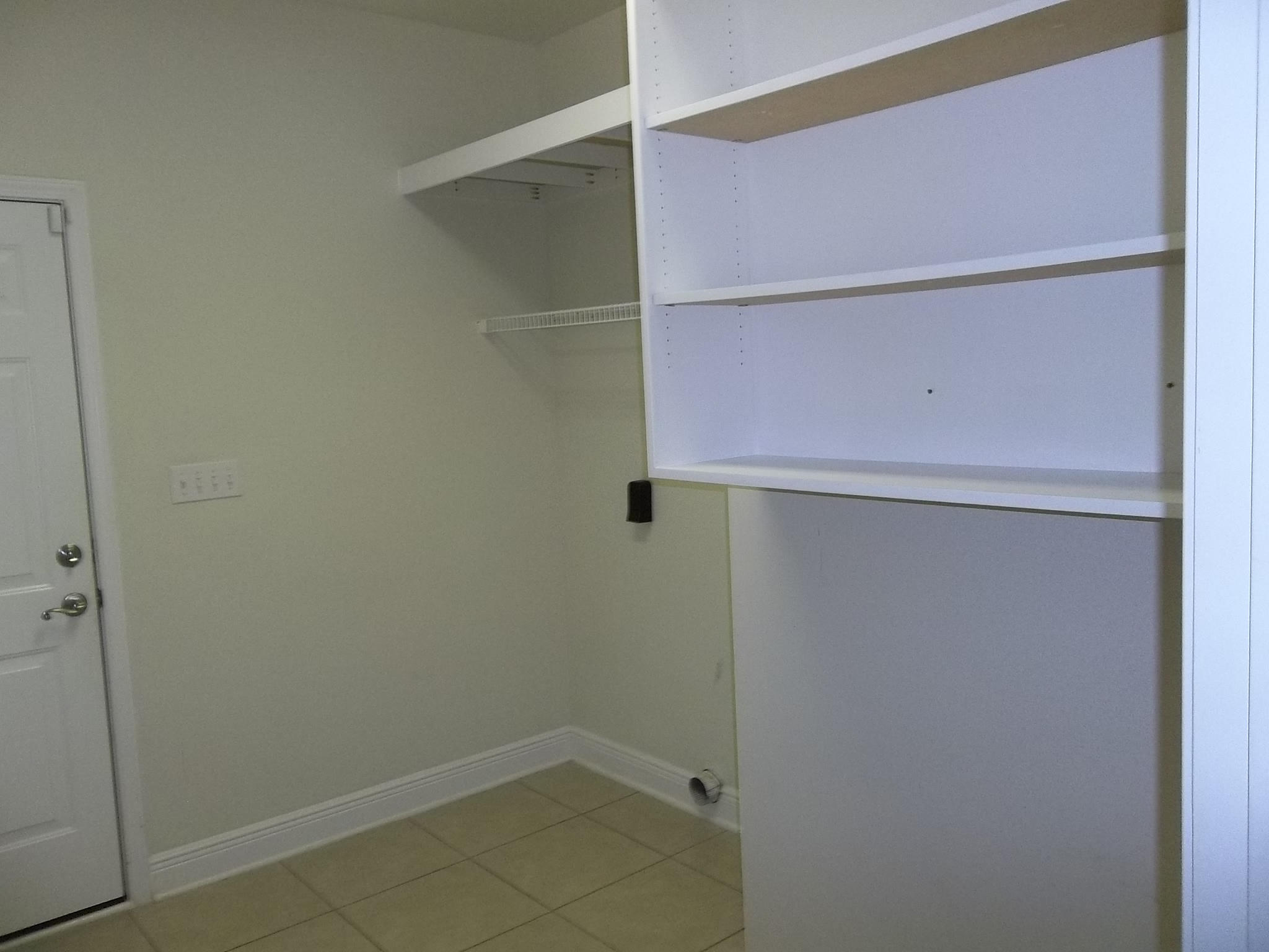 TREASURE ISLE ESTATES - Residential