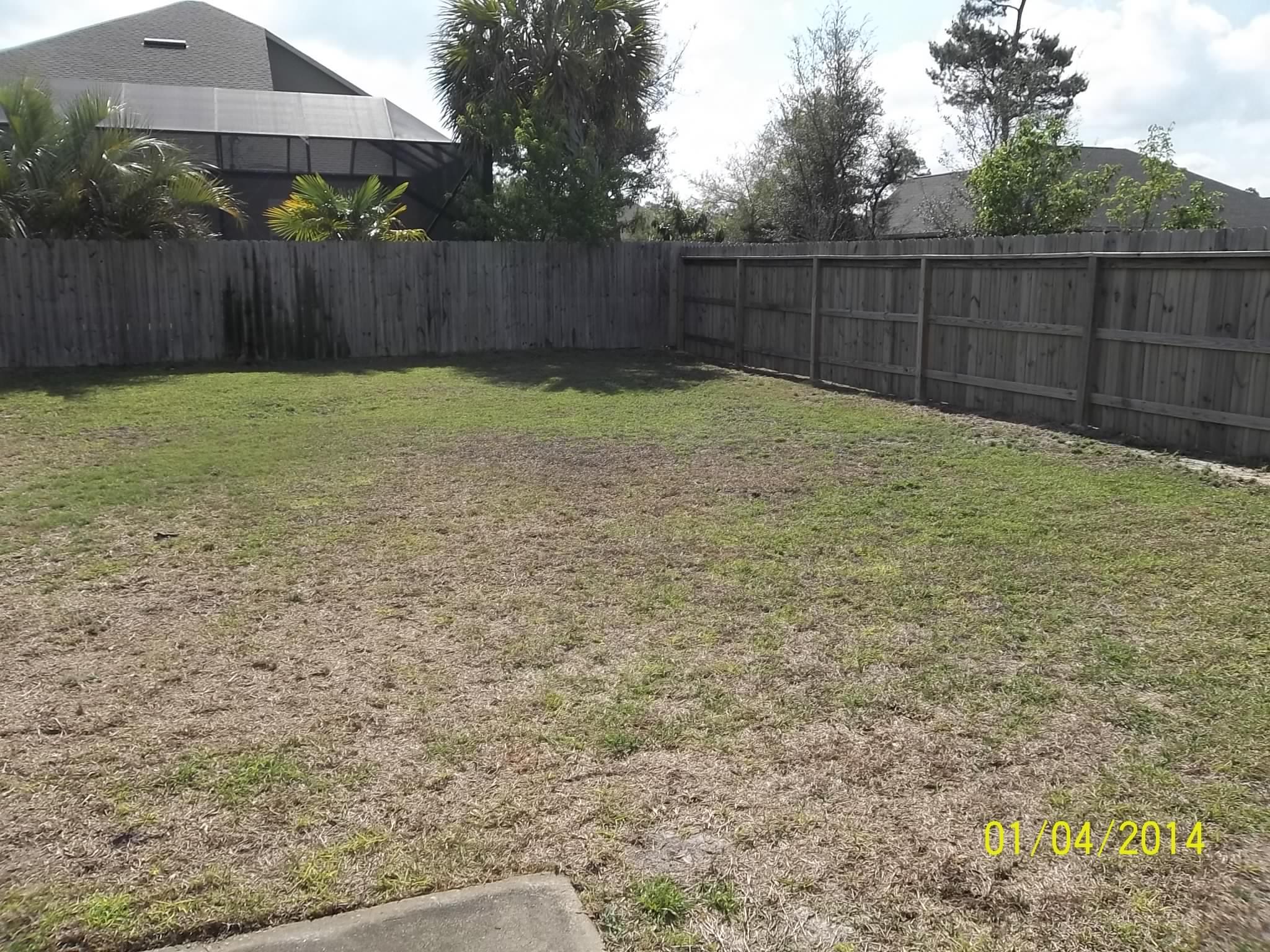 TREASURE ISLE ESTATES - Residential