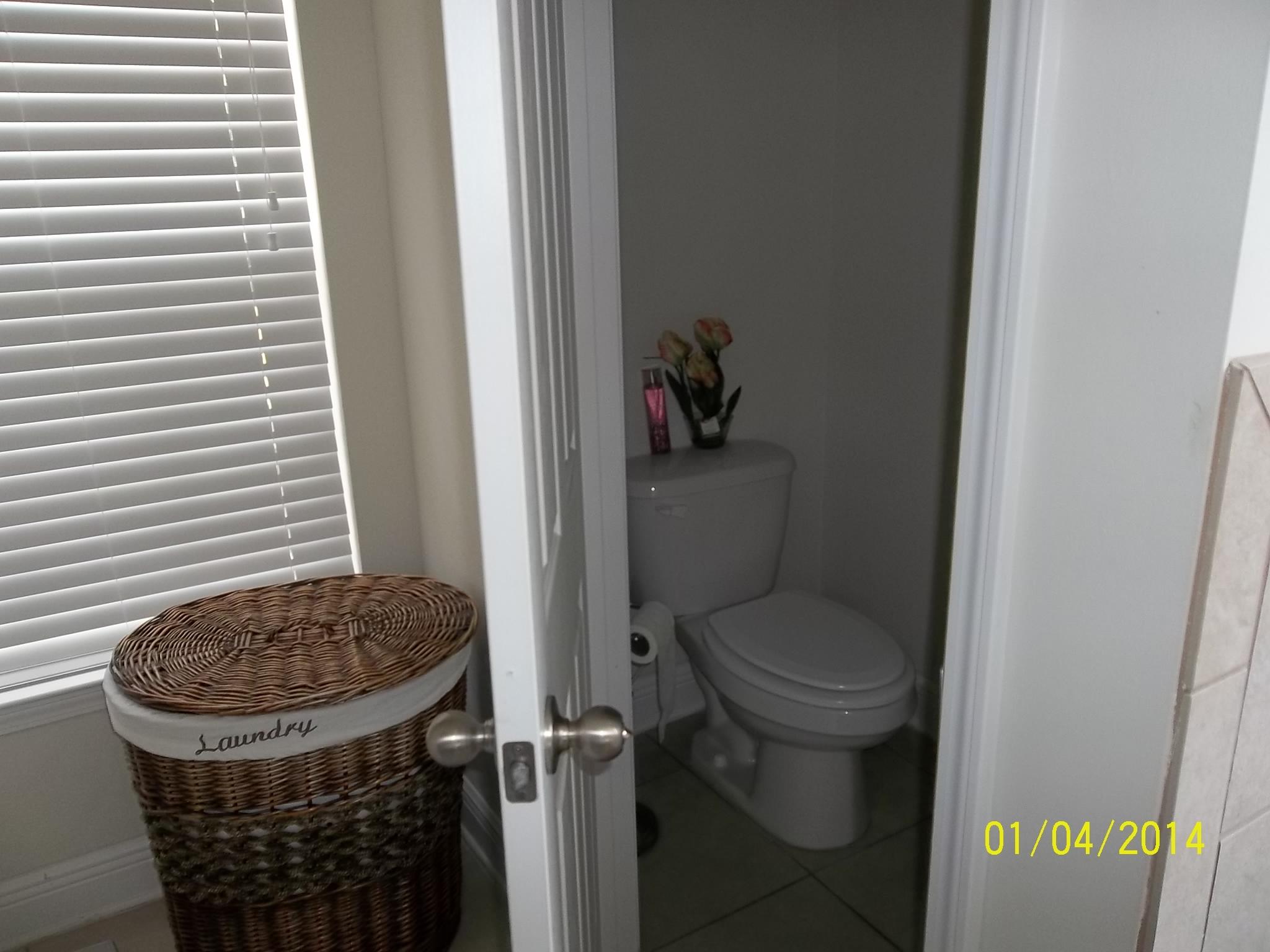 TREASURE ISLE ESTATES - Residential