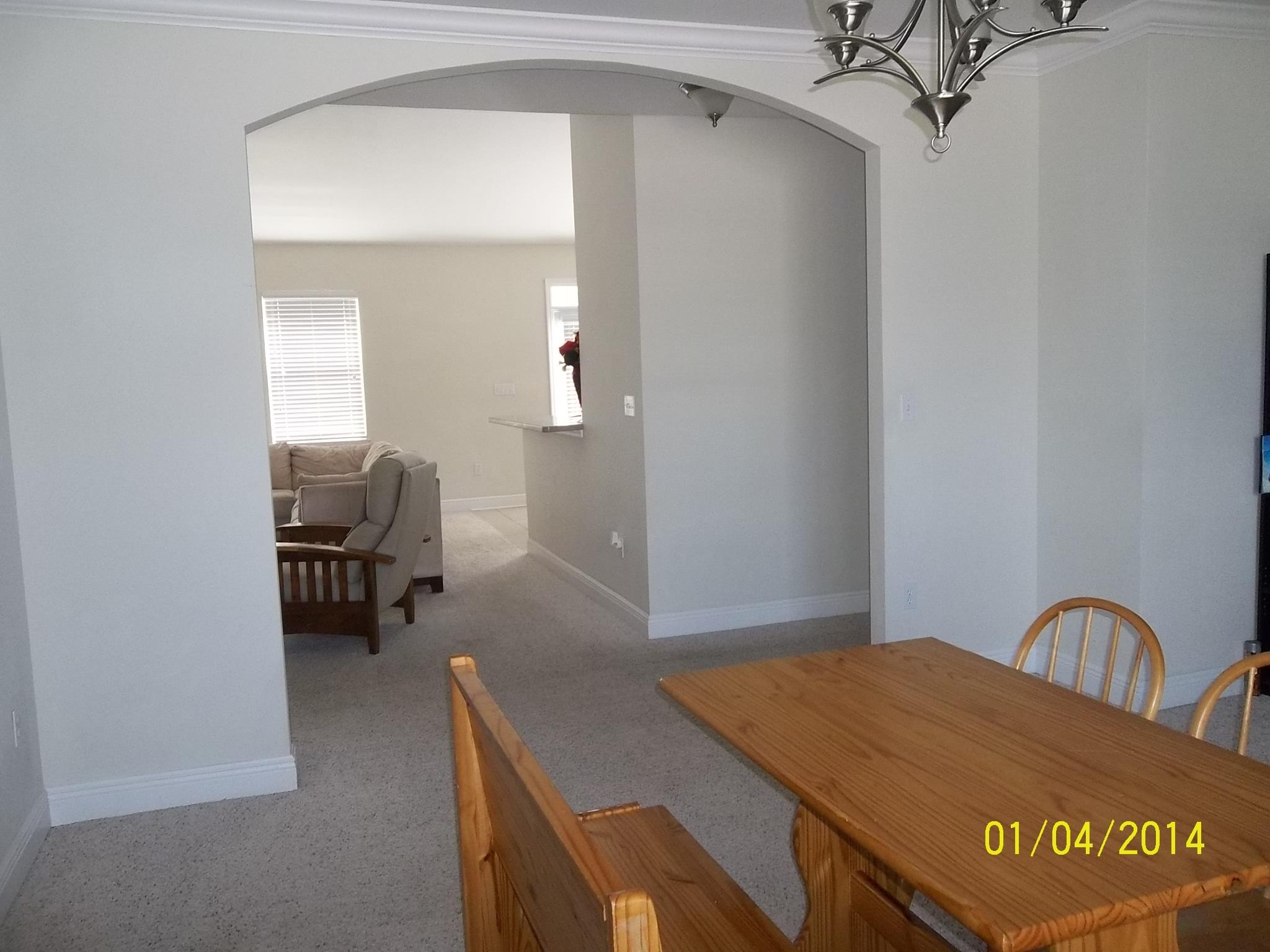 TREASURE ISLE ESTATES - Residential