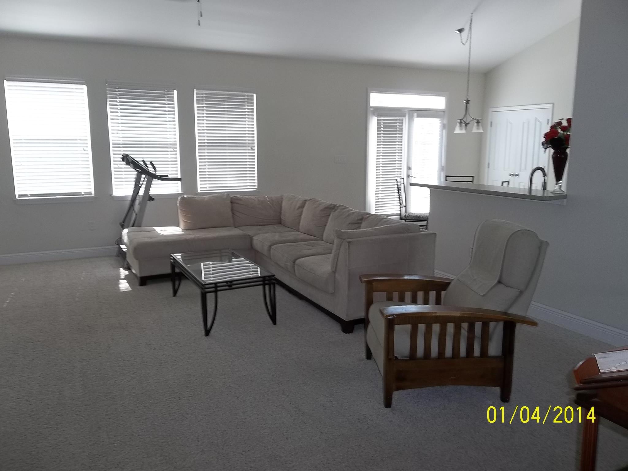 TREASURE ISLE ESTATES - Residential