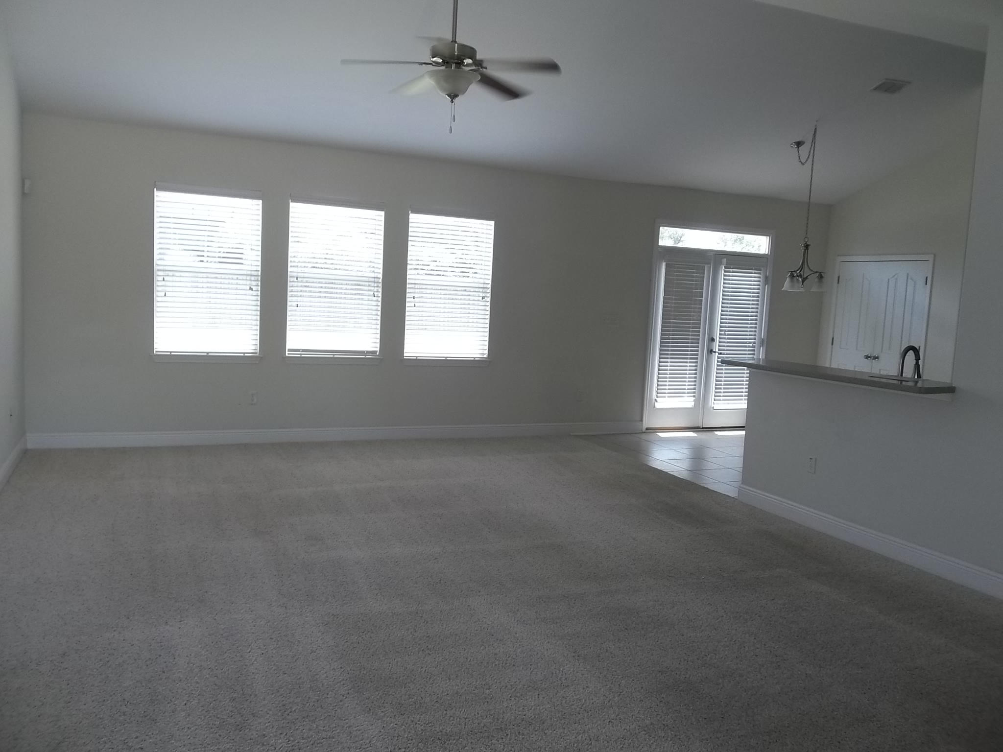 TREASURE ISLE ESTATES - Residential