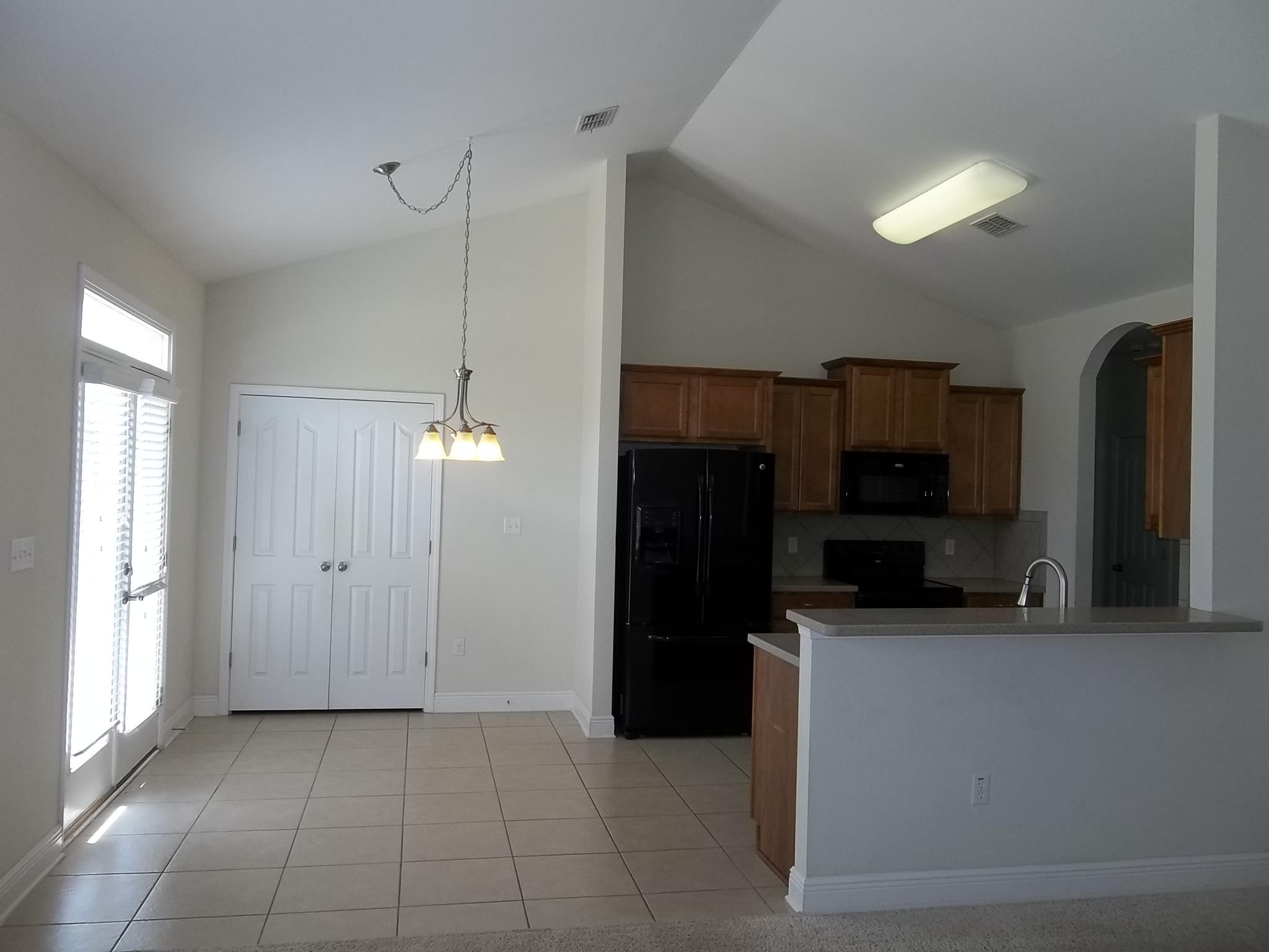 TREASURE ISLE ESTATES - Residential