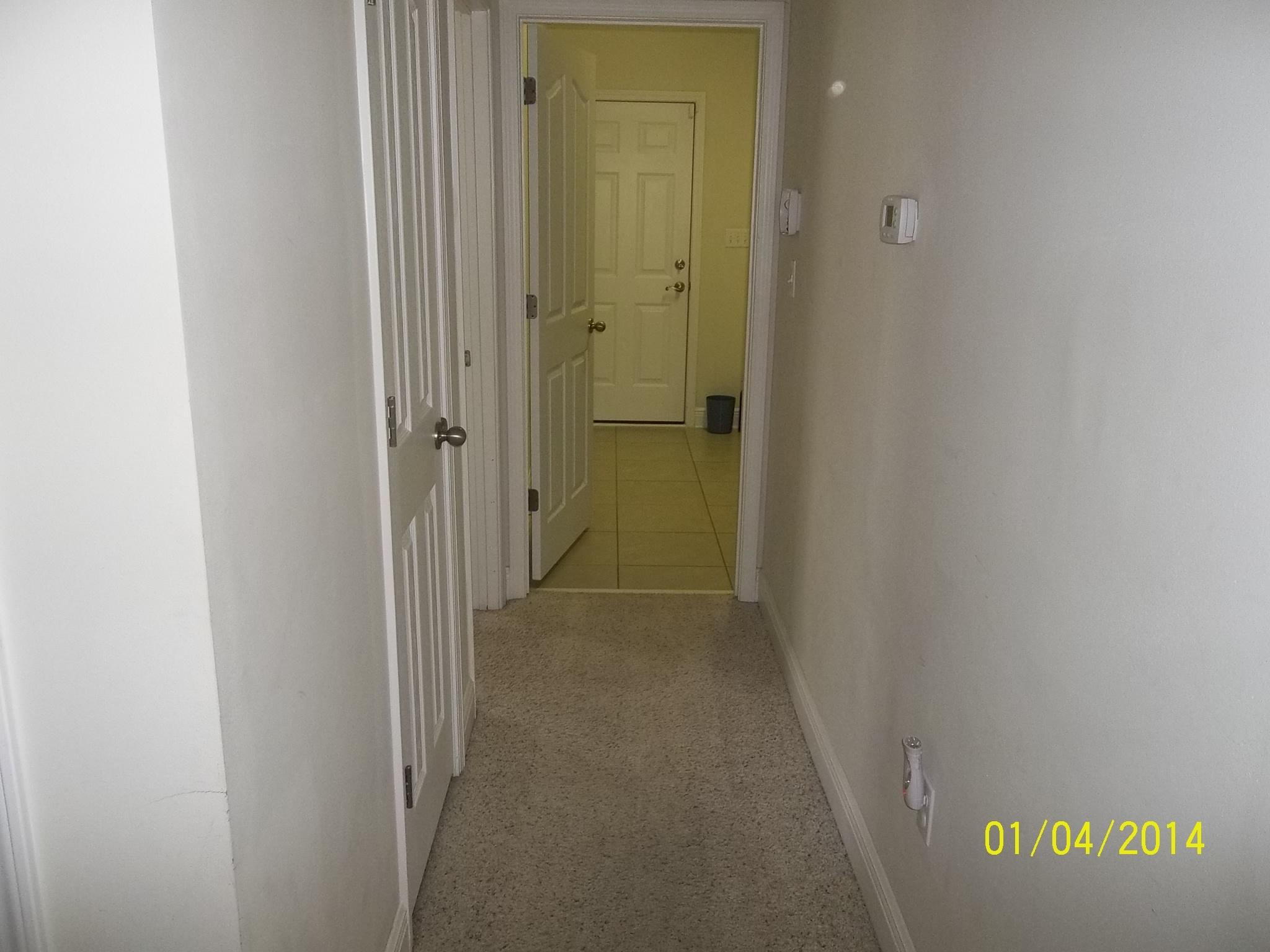 TREASURE ISLE ESTATES - Residential