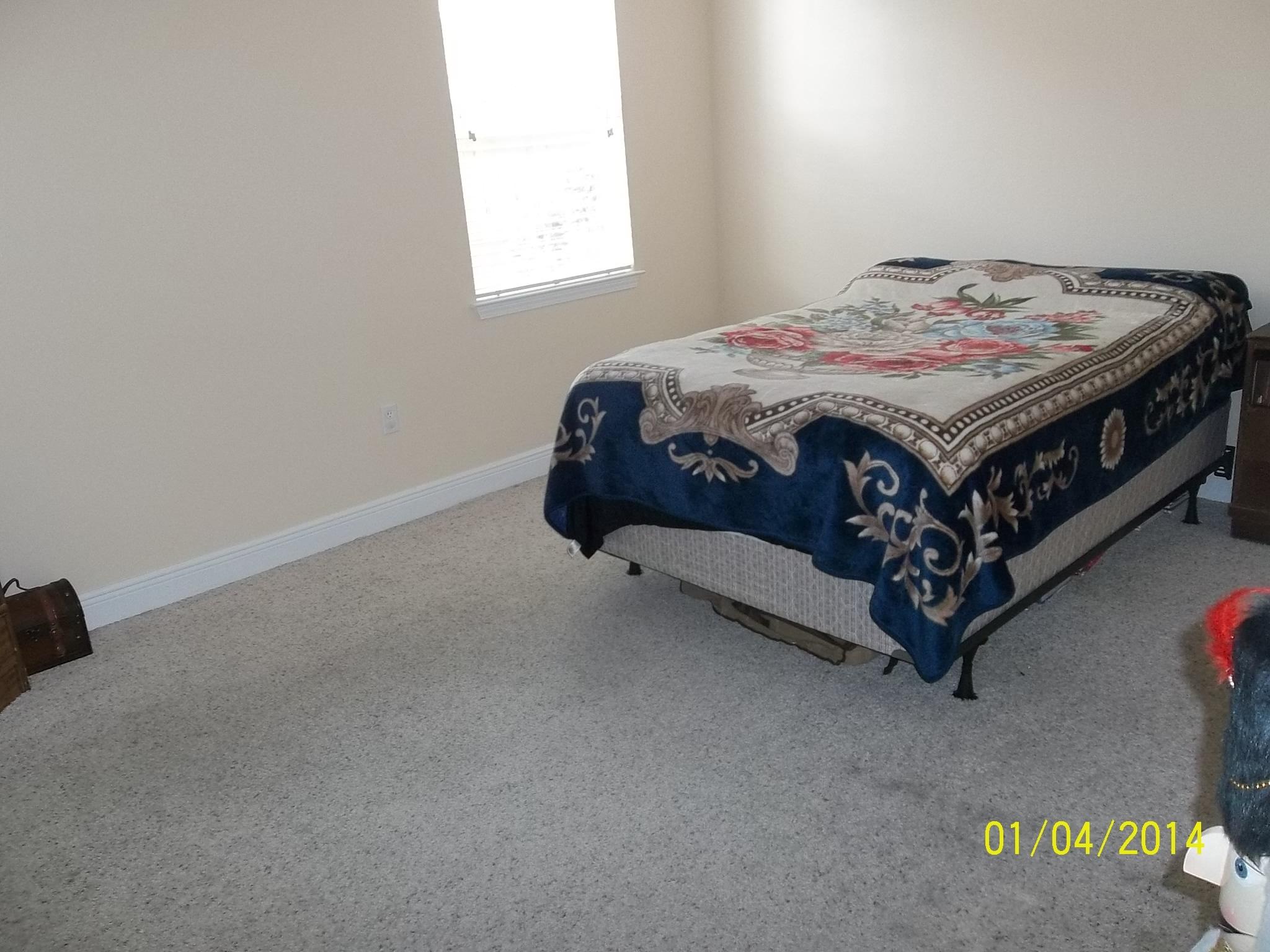 TREASURE ISLE ESTATES - Residential