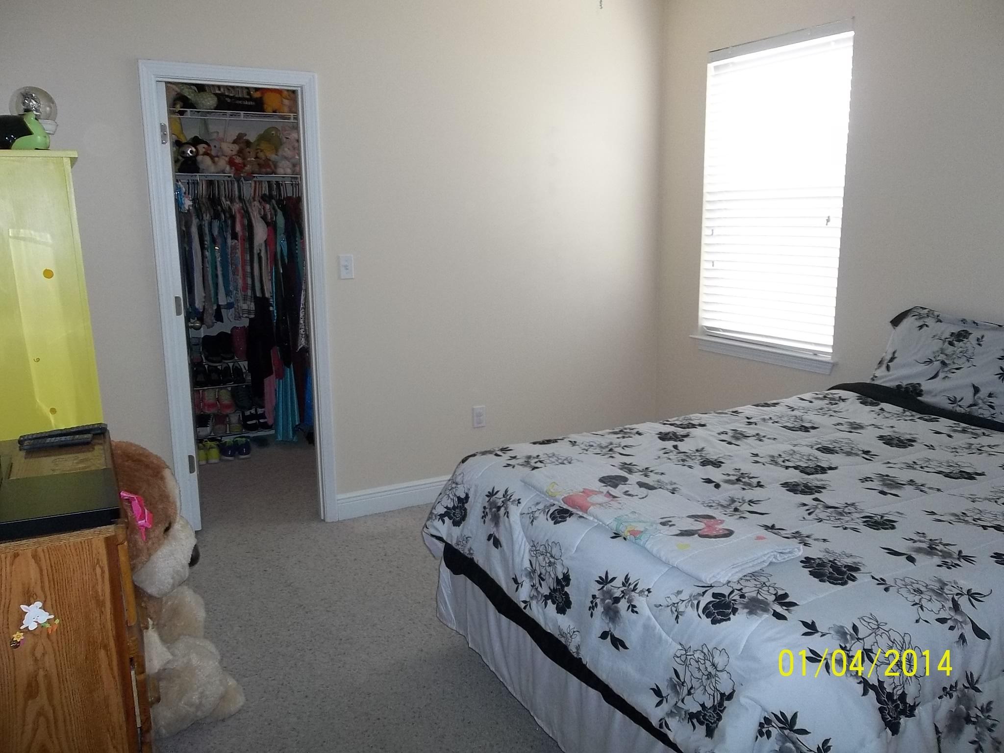 TREASURE ISLE ESTATES - Residential