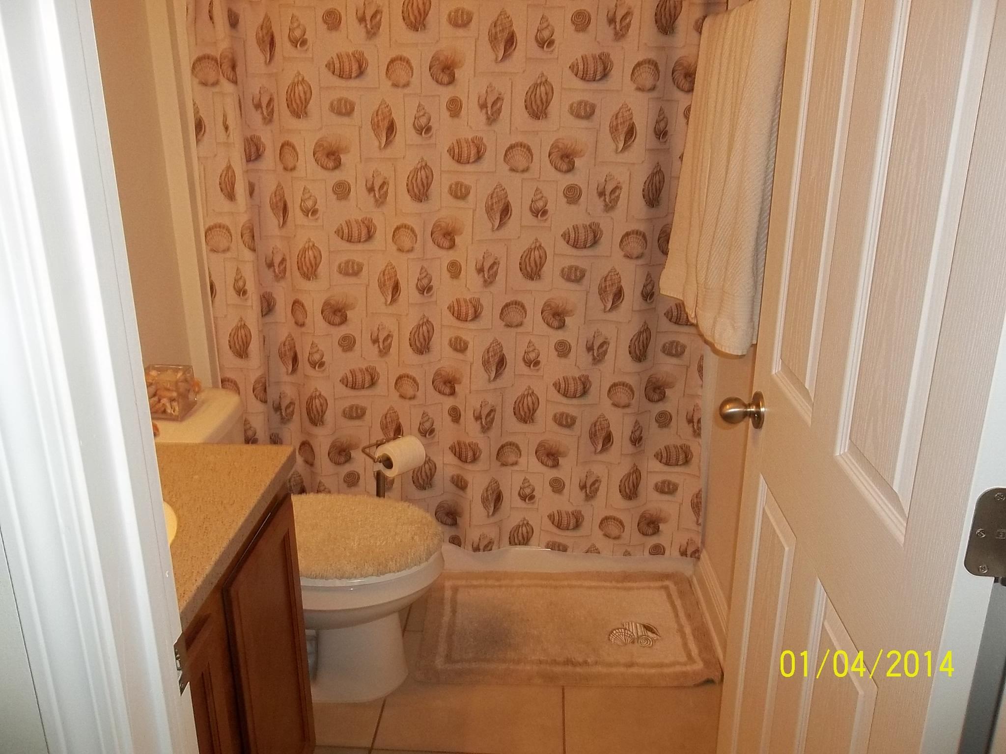 TREASURE ISLE ESTATES - Residential