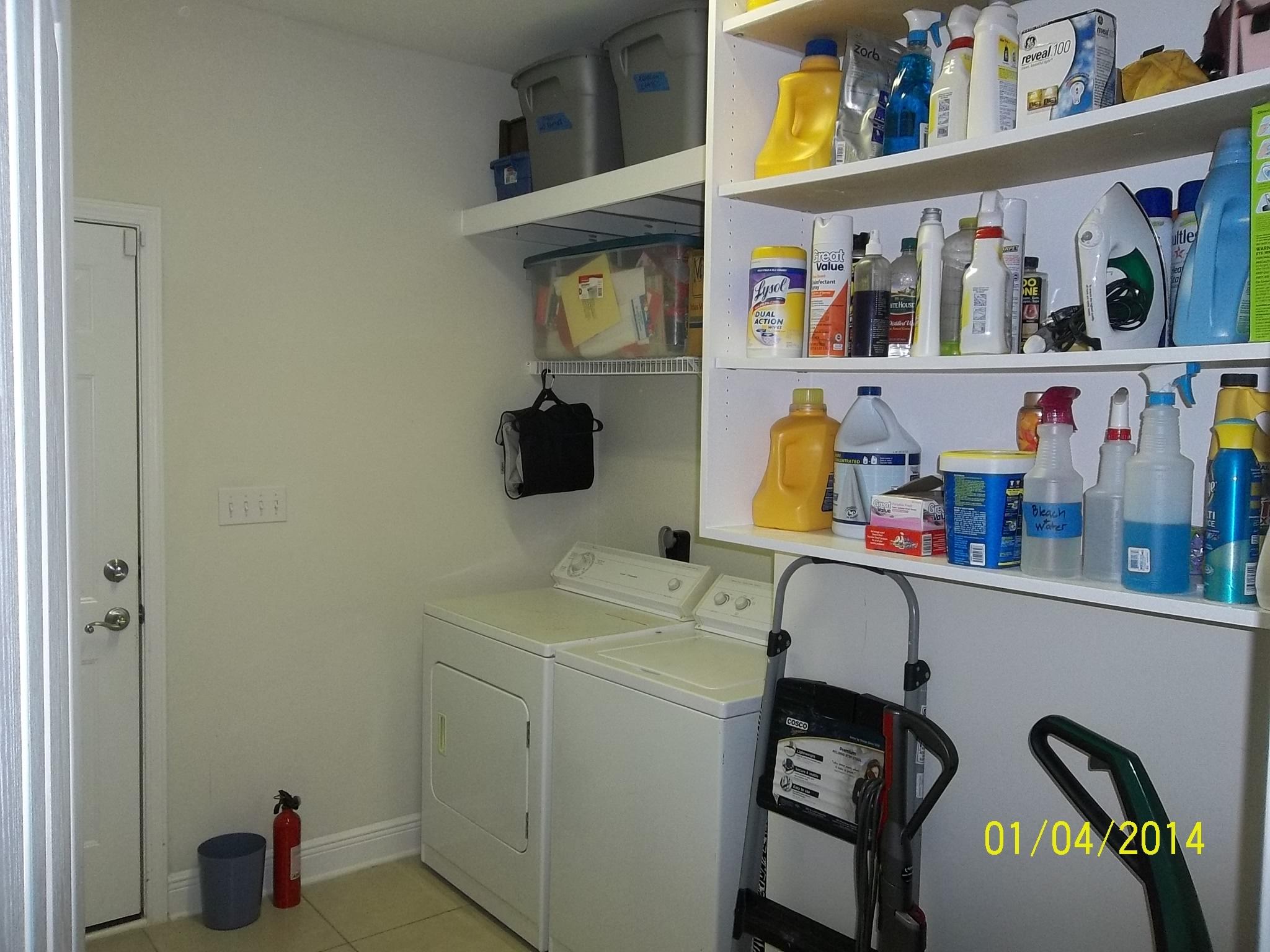 TREASURE ISLE ESTATES - Residential