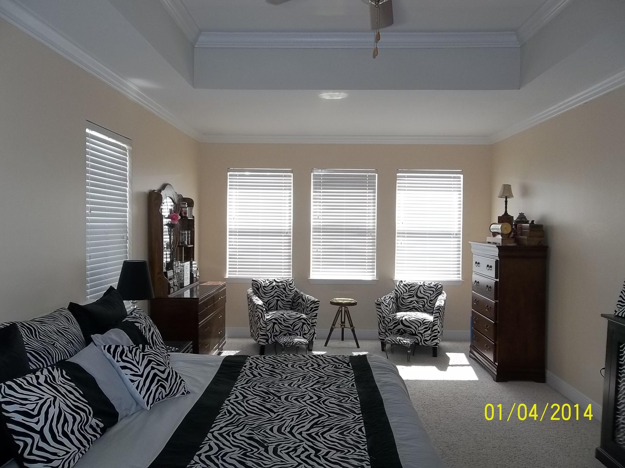 TREASURE ISLE ESTATES - Residential