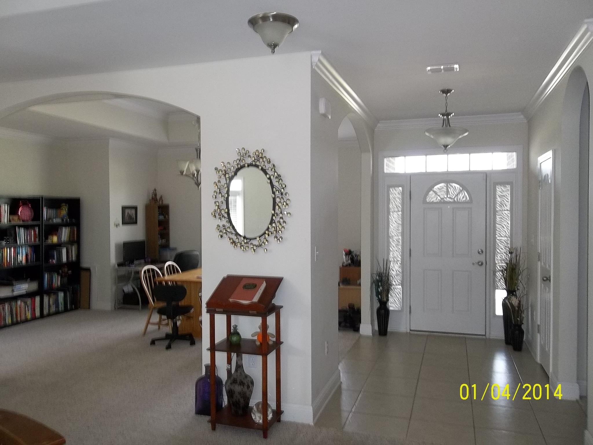 TREASURE ISLE ESTATES - Residential