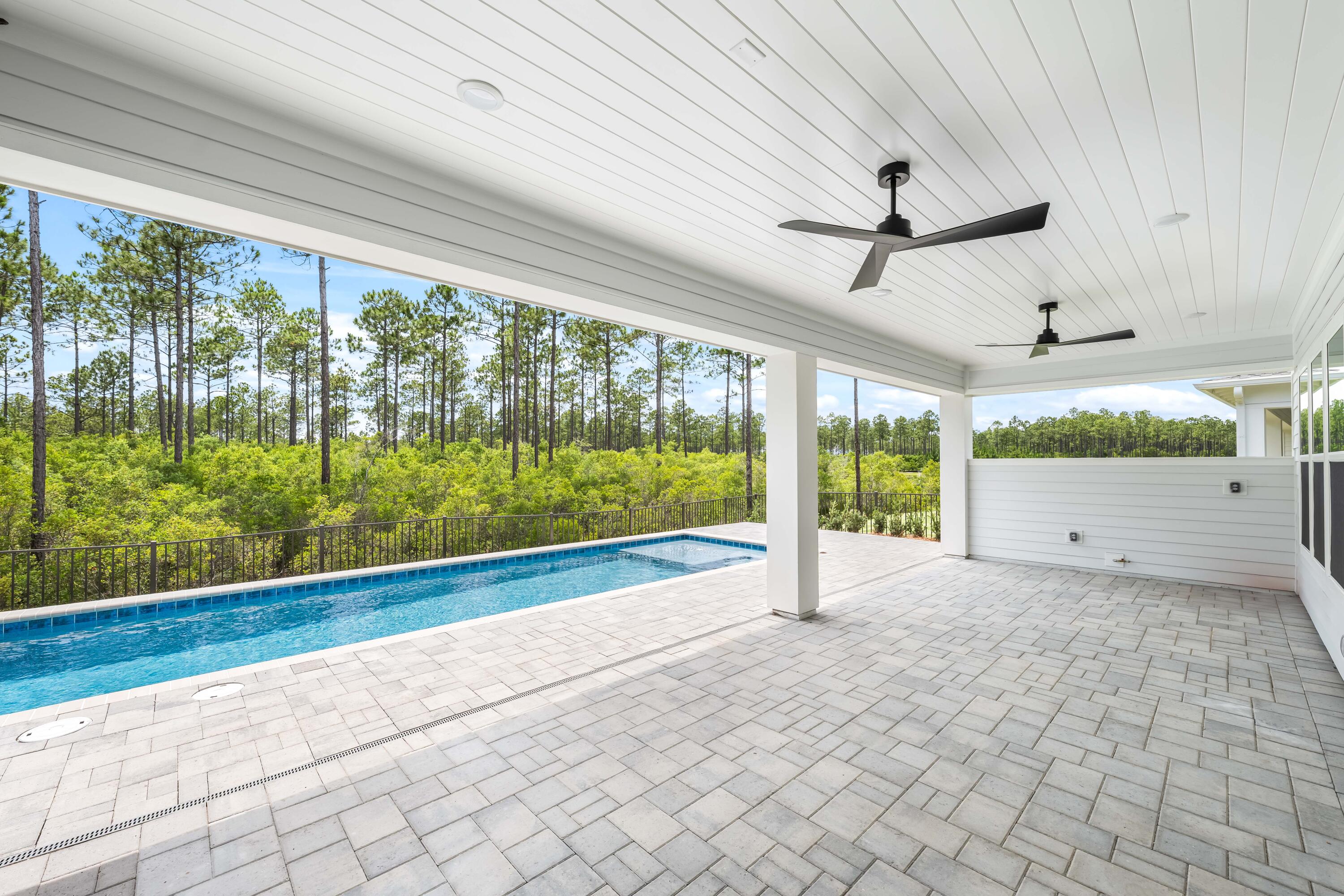 Naturewalk at Watersound Origins - Residential Lease