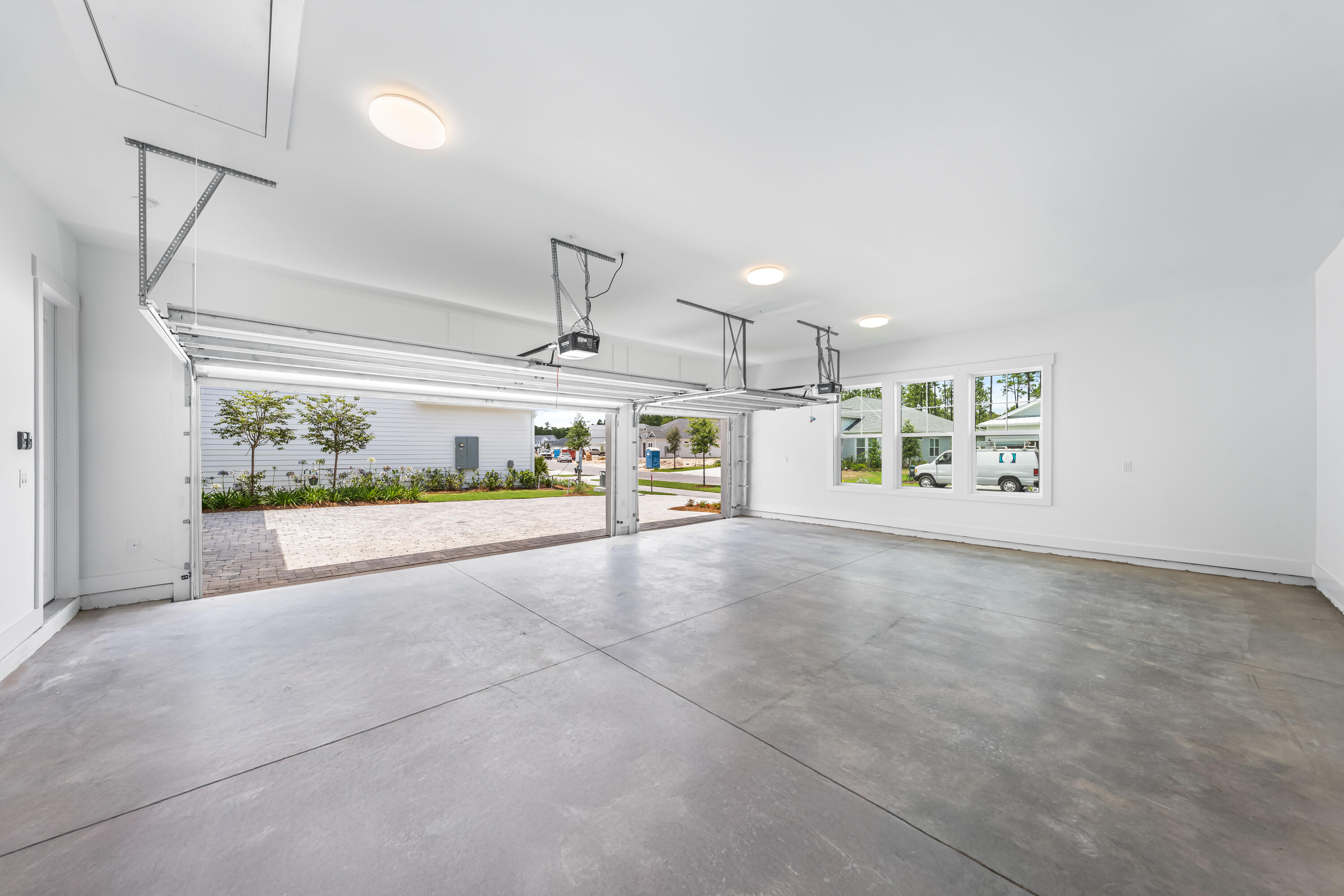 Naturewalk at Watersound Origins - Residential Lease
