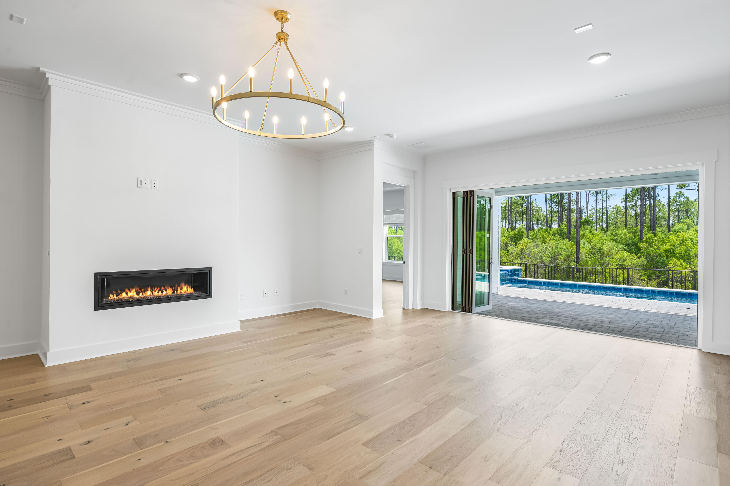 2351 Pathways Drive