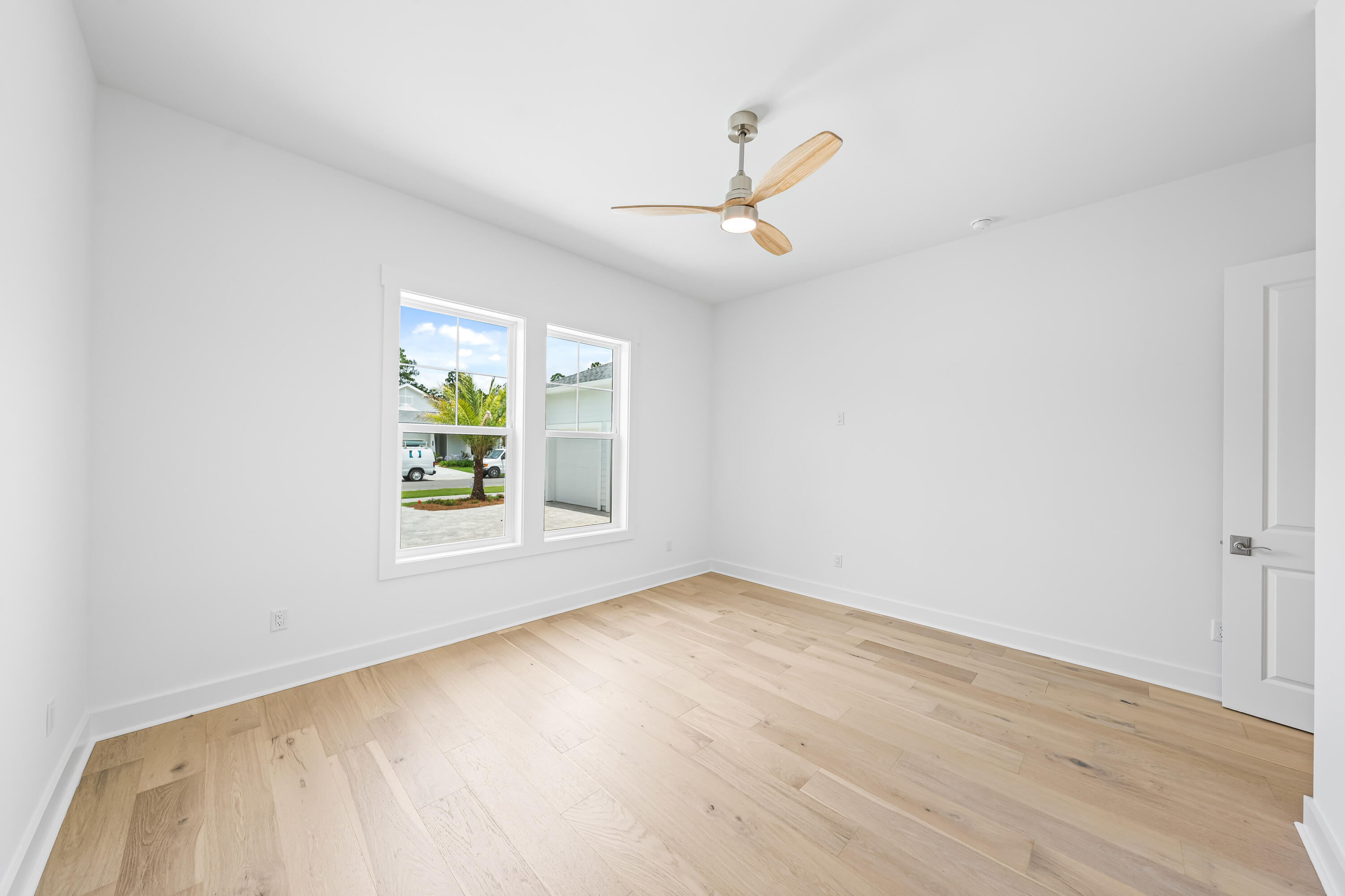 Naturewalk at Watersound Origins - Residential Lease