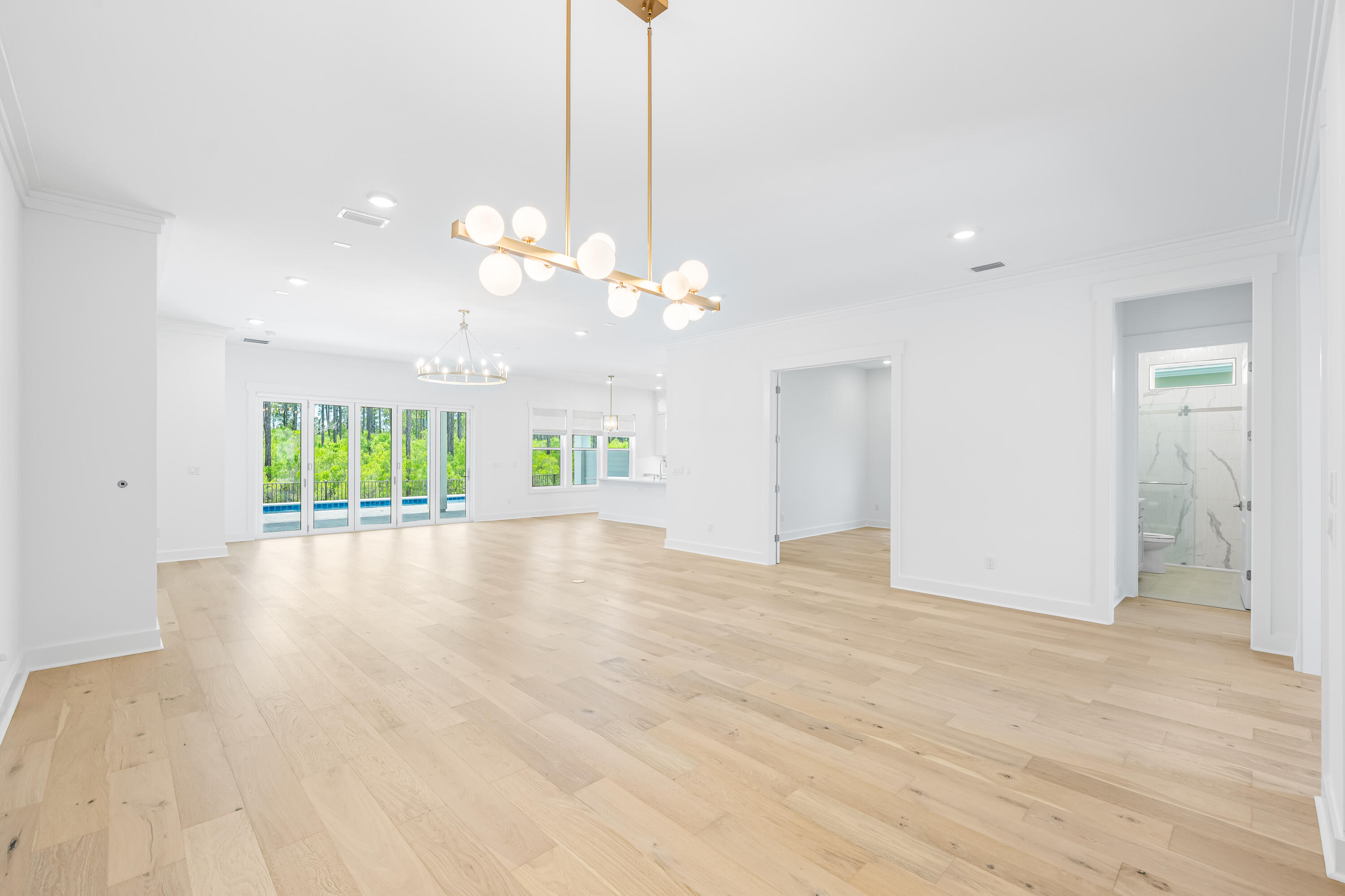 2351 Pathways Drive