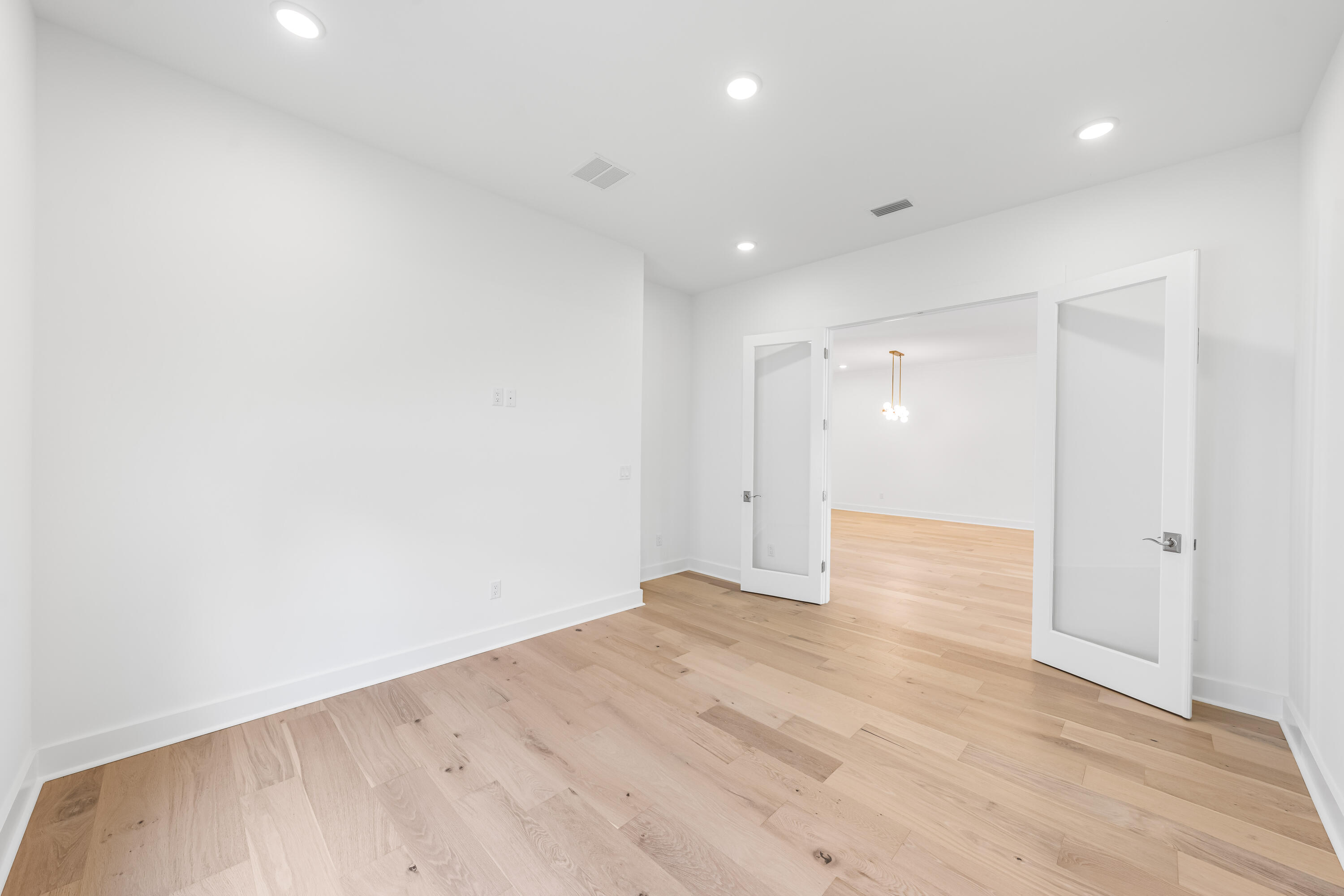 2351 Pathways Drive