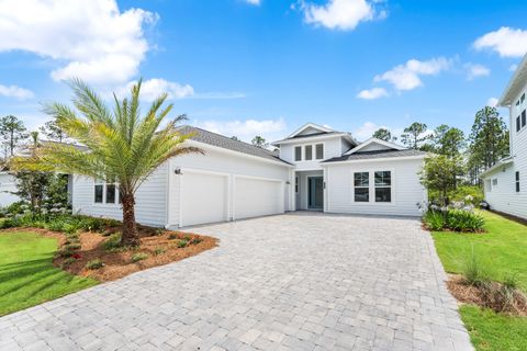 2351 Pathways Drive Inlet Beach FL 32461