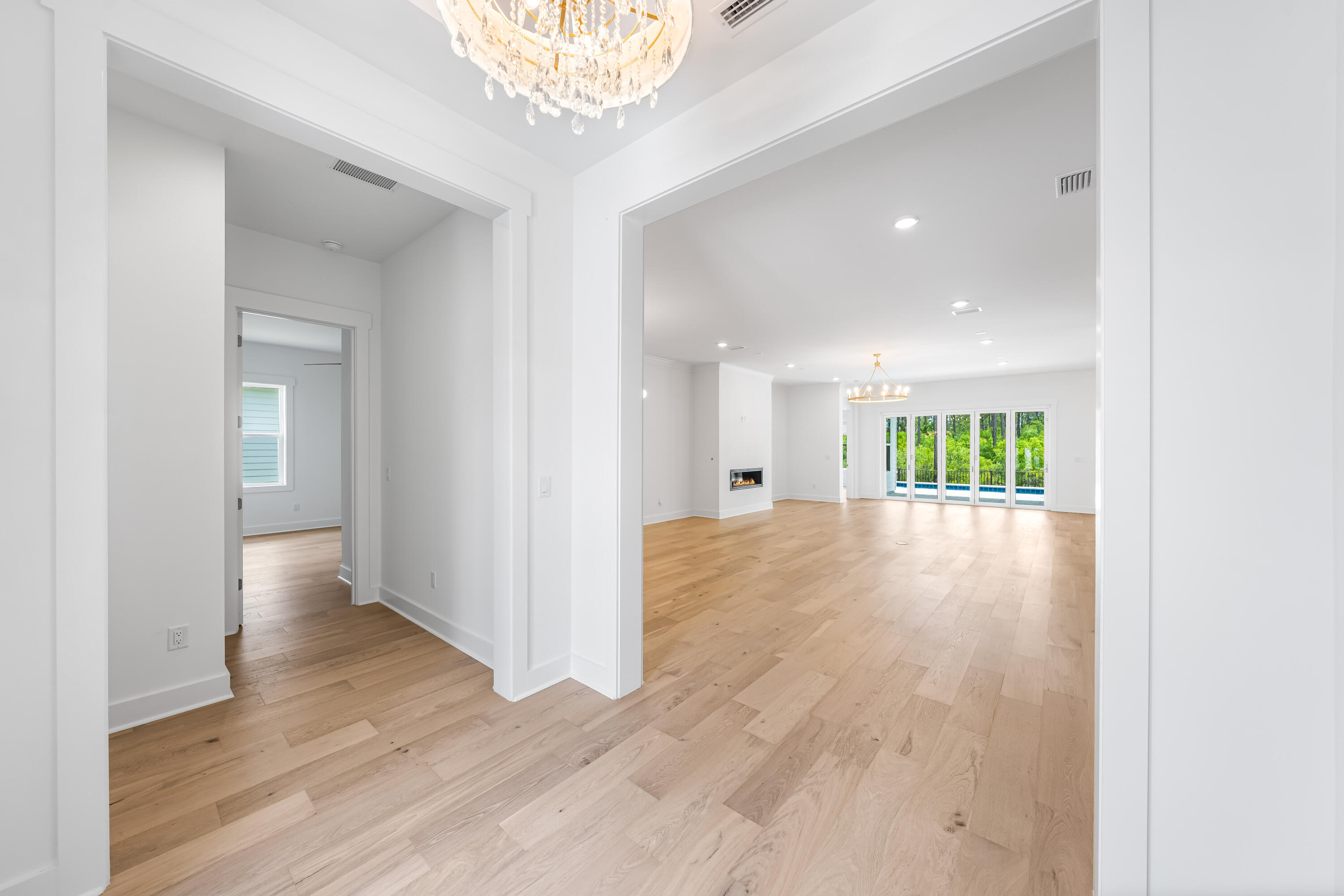 2351 Pathways Drive