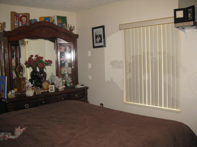 Valparaiso Plat #1 - Residential