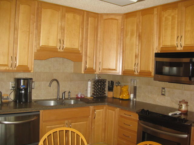 Valparaiso Plat #1 - Residential