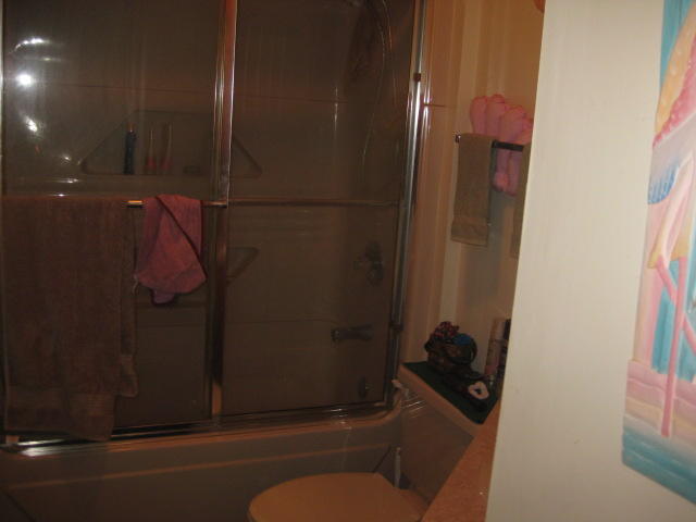 Valparaiso Plat #1 - Residential