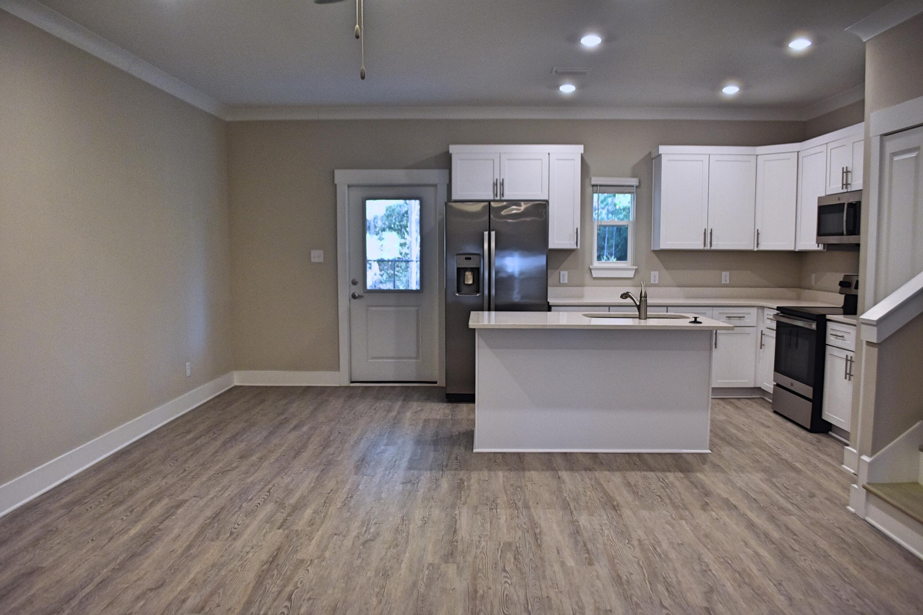 Verandas at Freeport - Residential Lease